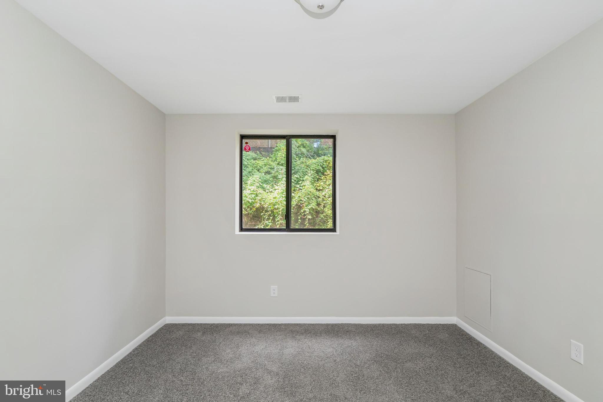 MAYS CHAPEL - Residential