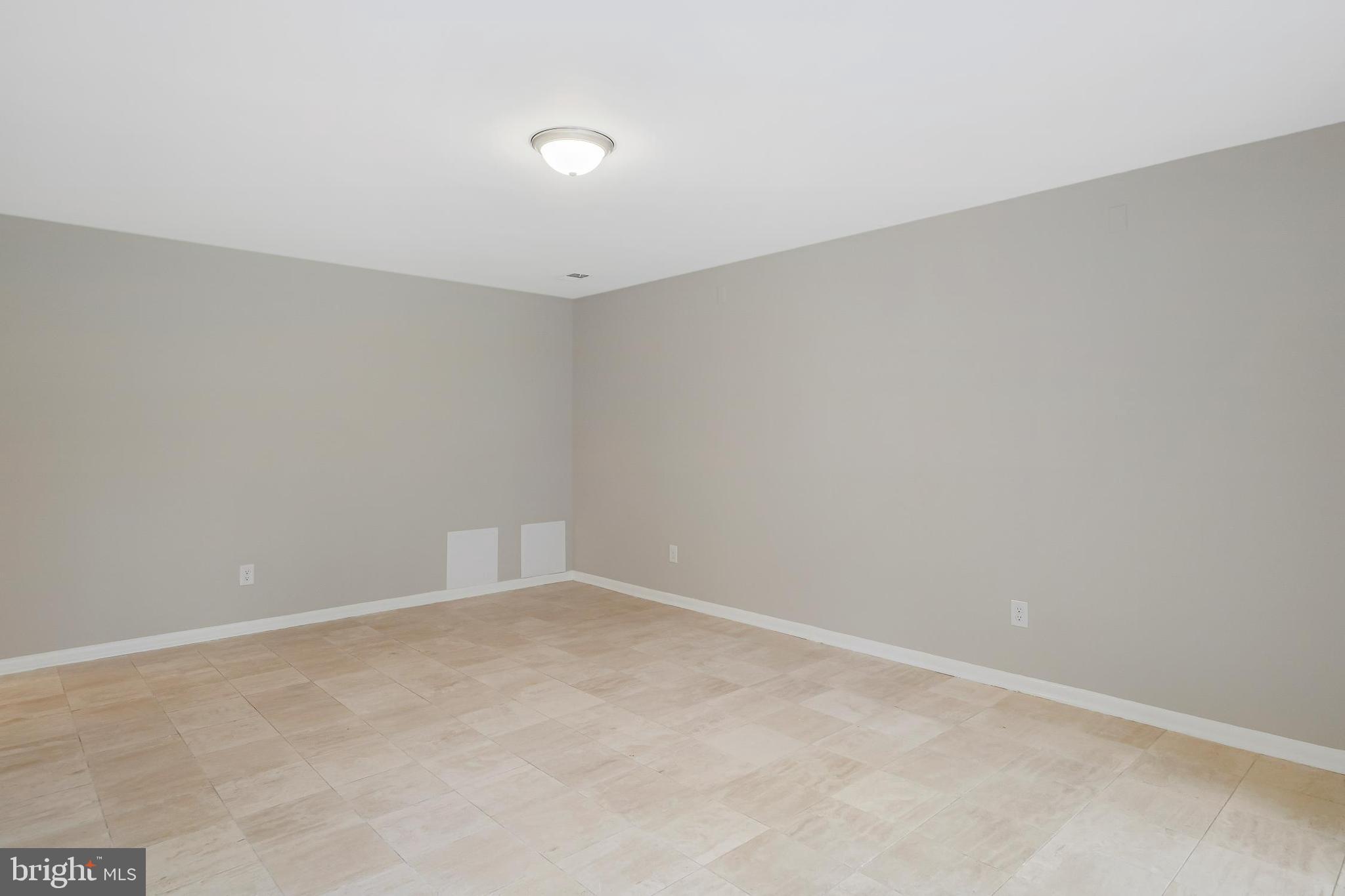 MAYS CHAPEL - Residential