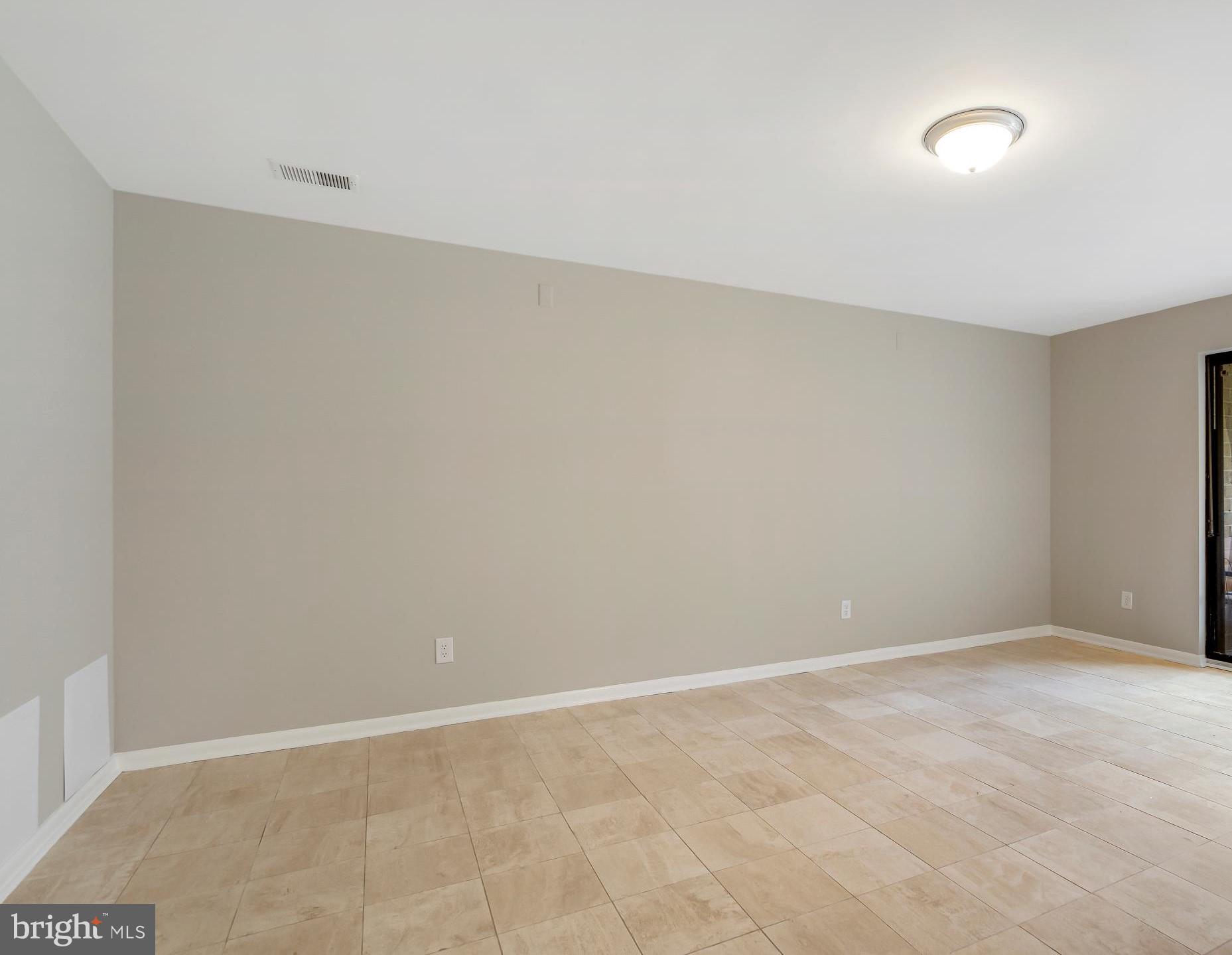 MAYS CHAPEL - Residential