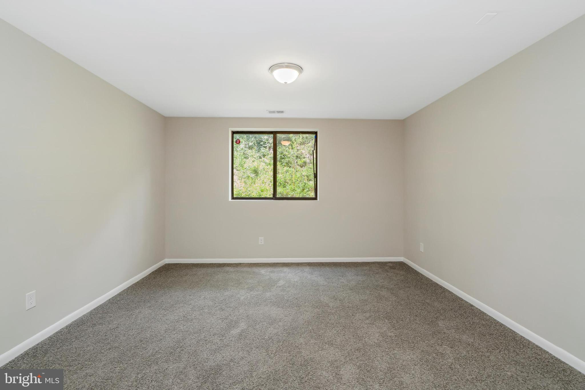 MAYS CHAPEL - Residential