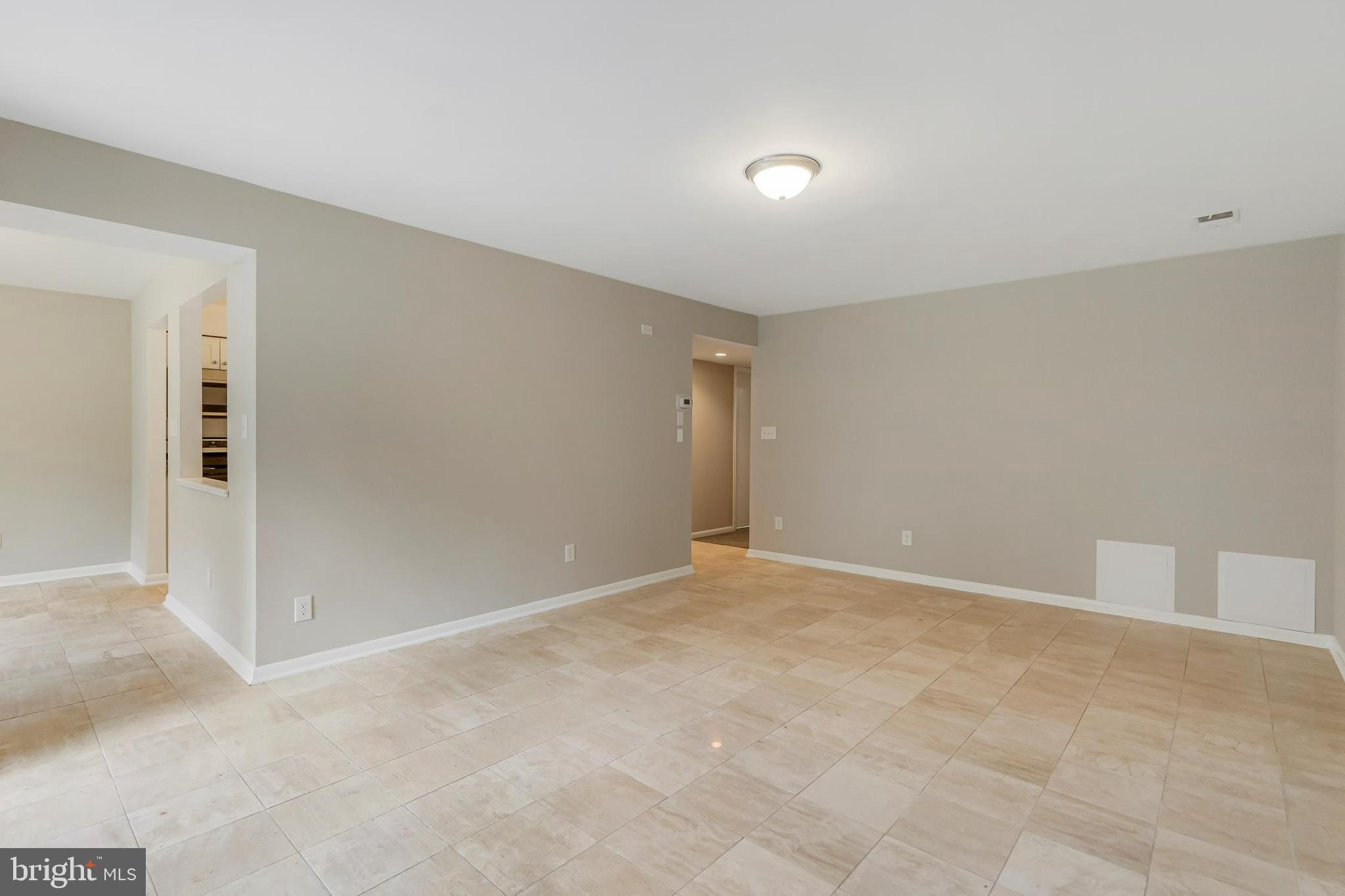 MAYS CHAPEL - Residential