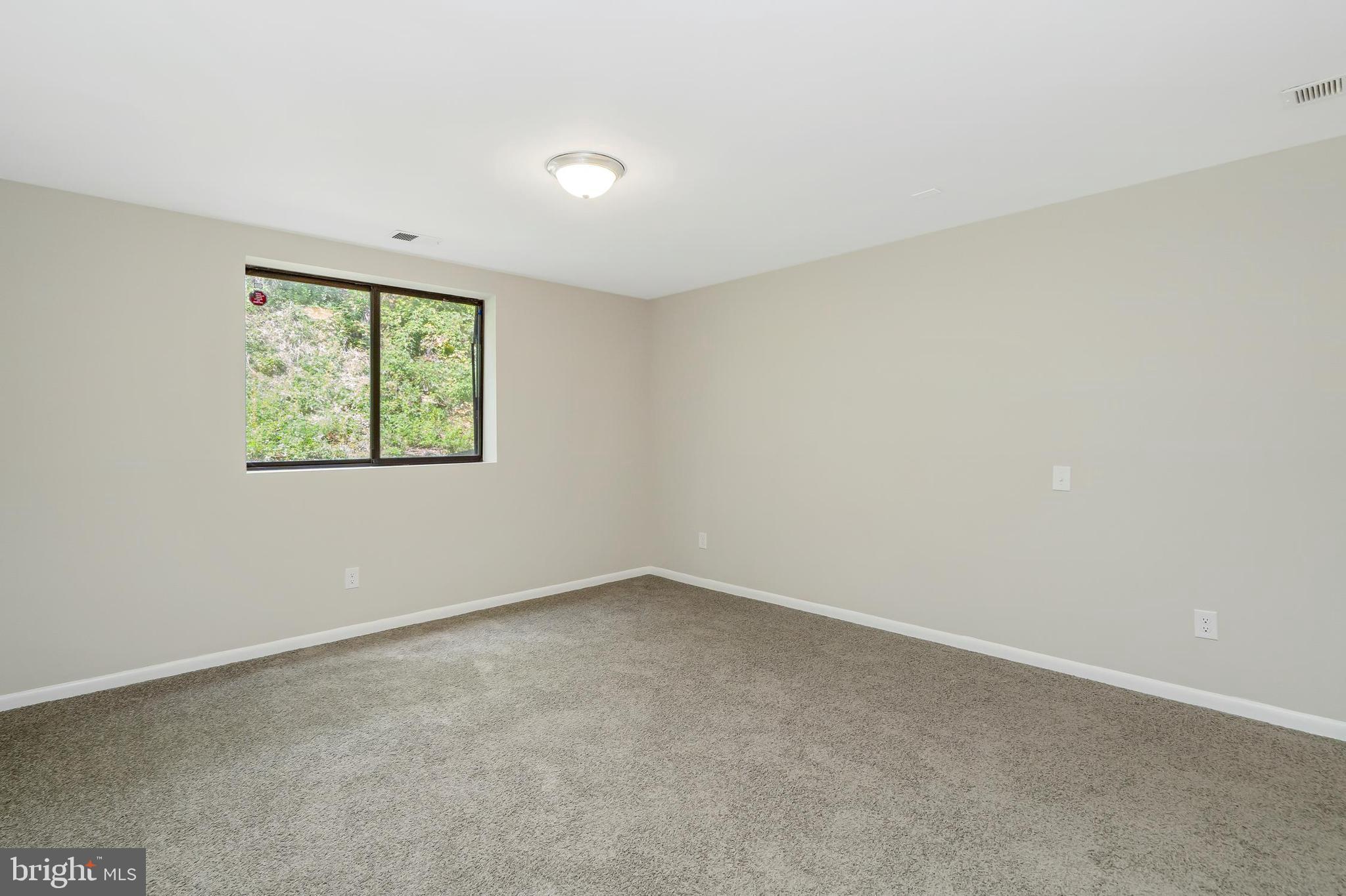 MAYS CHAPEL - Residential
