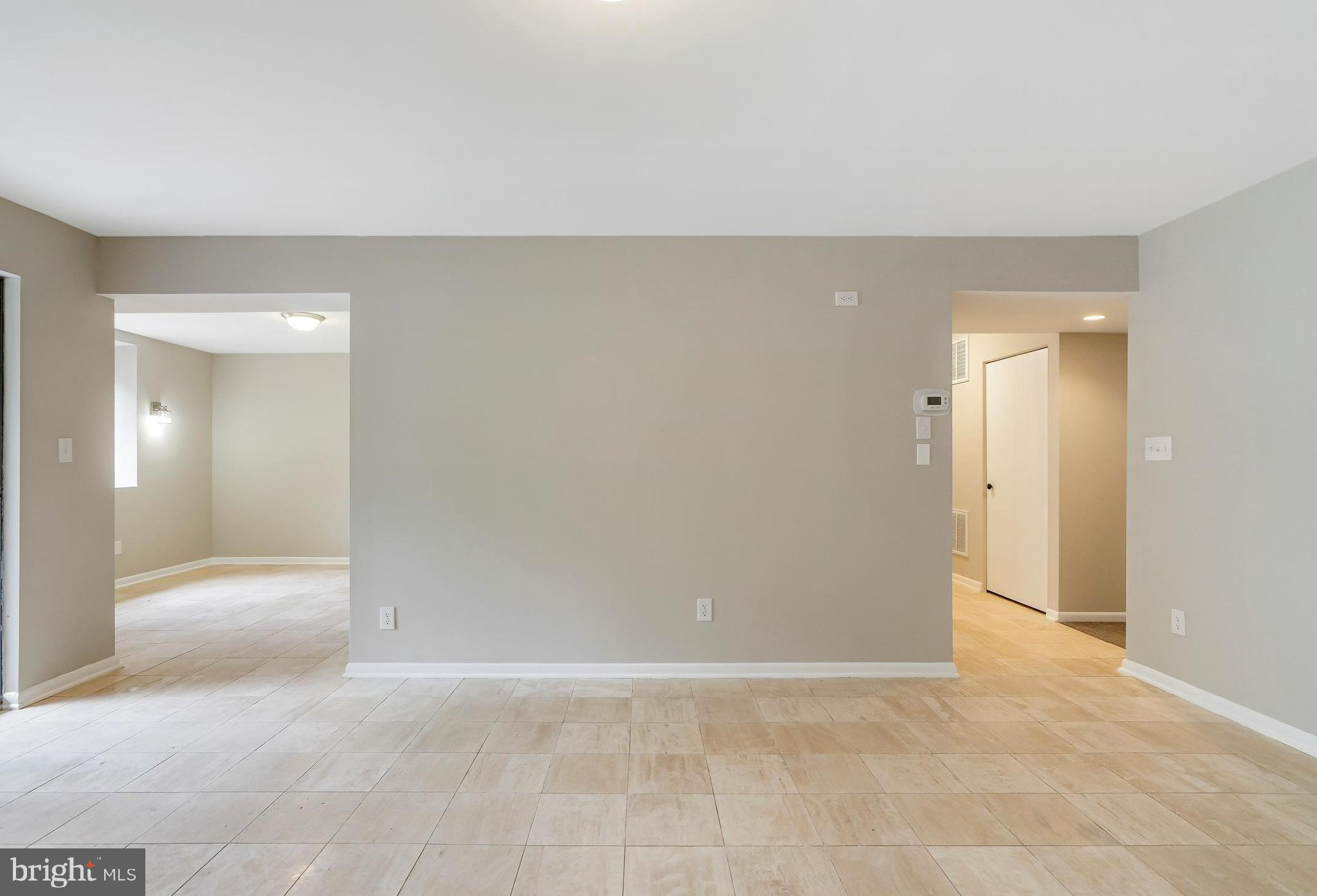 MAYS CHAPEL - Residential