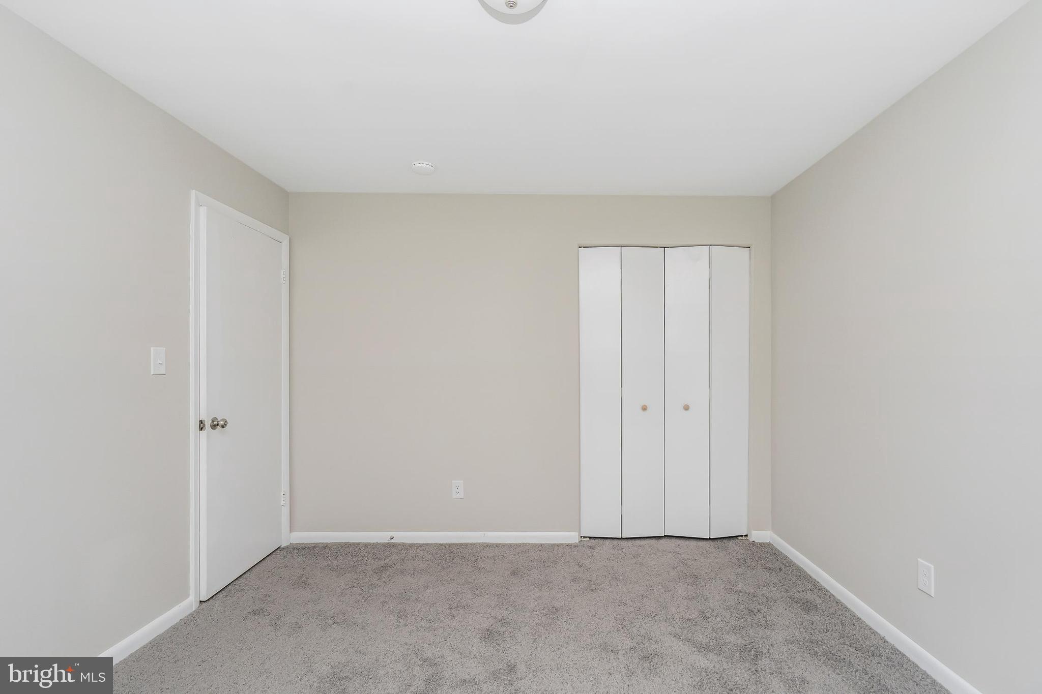 MAYS CHAPEL - Residential
