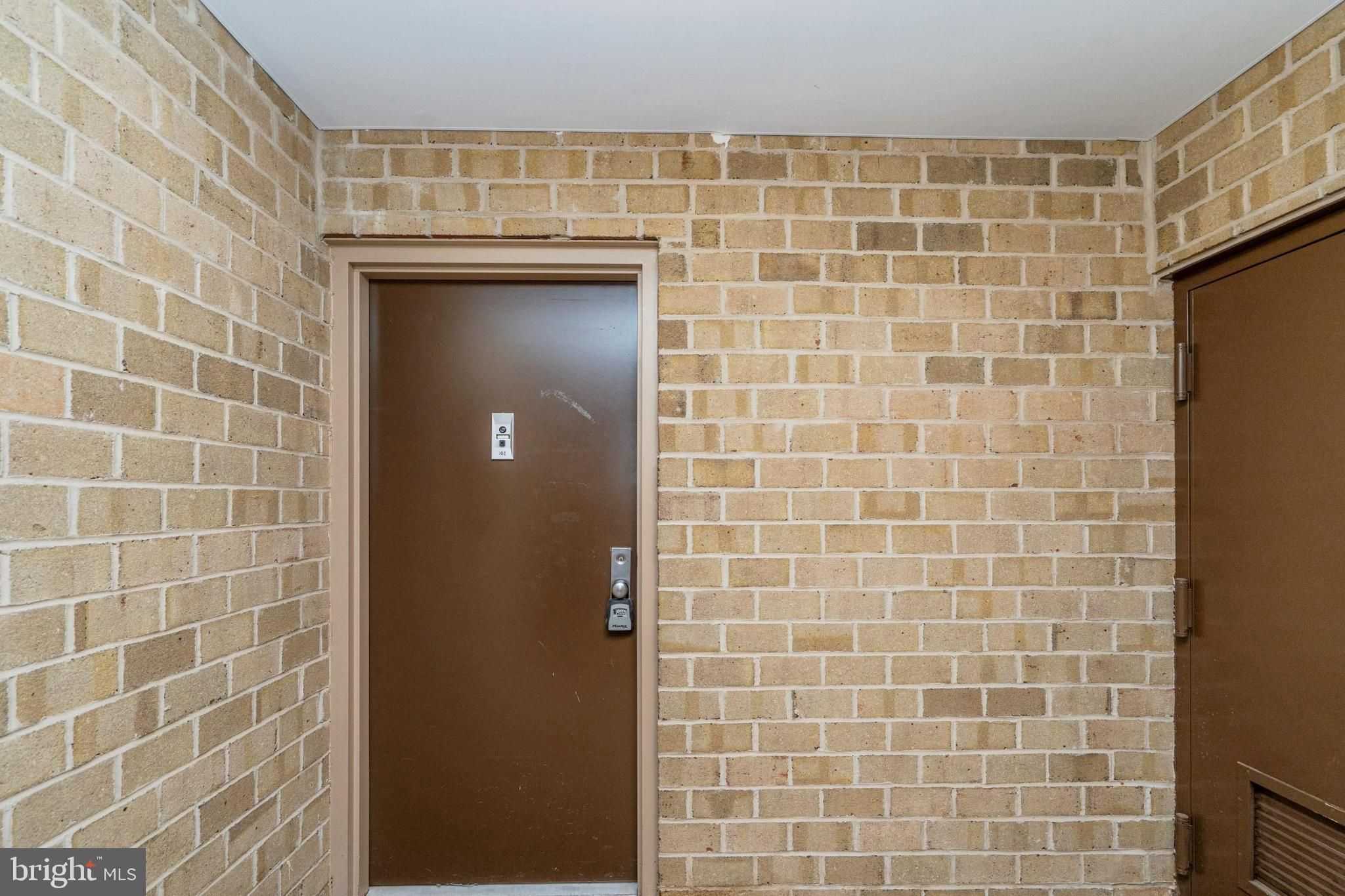 MAYS CHAPEL - Residential