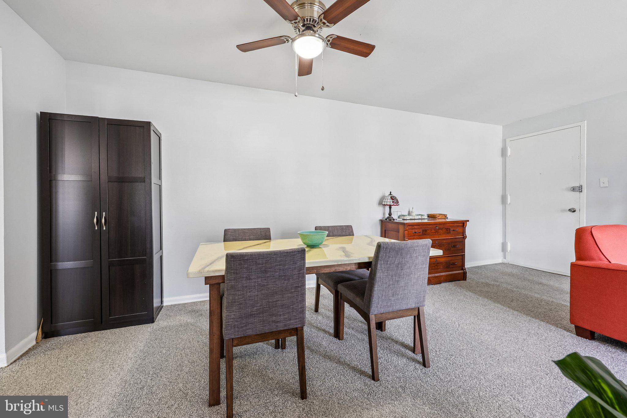 FOXCROFT COLONY CONDOS - Residential