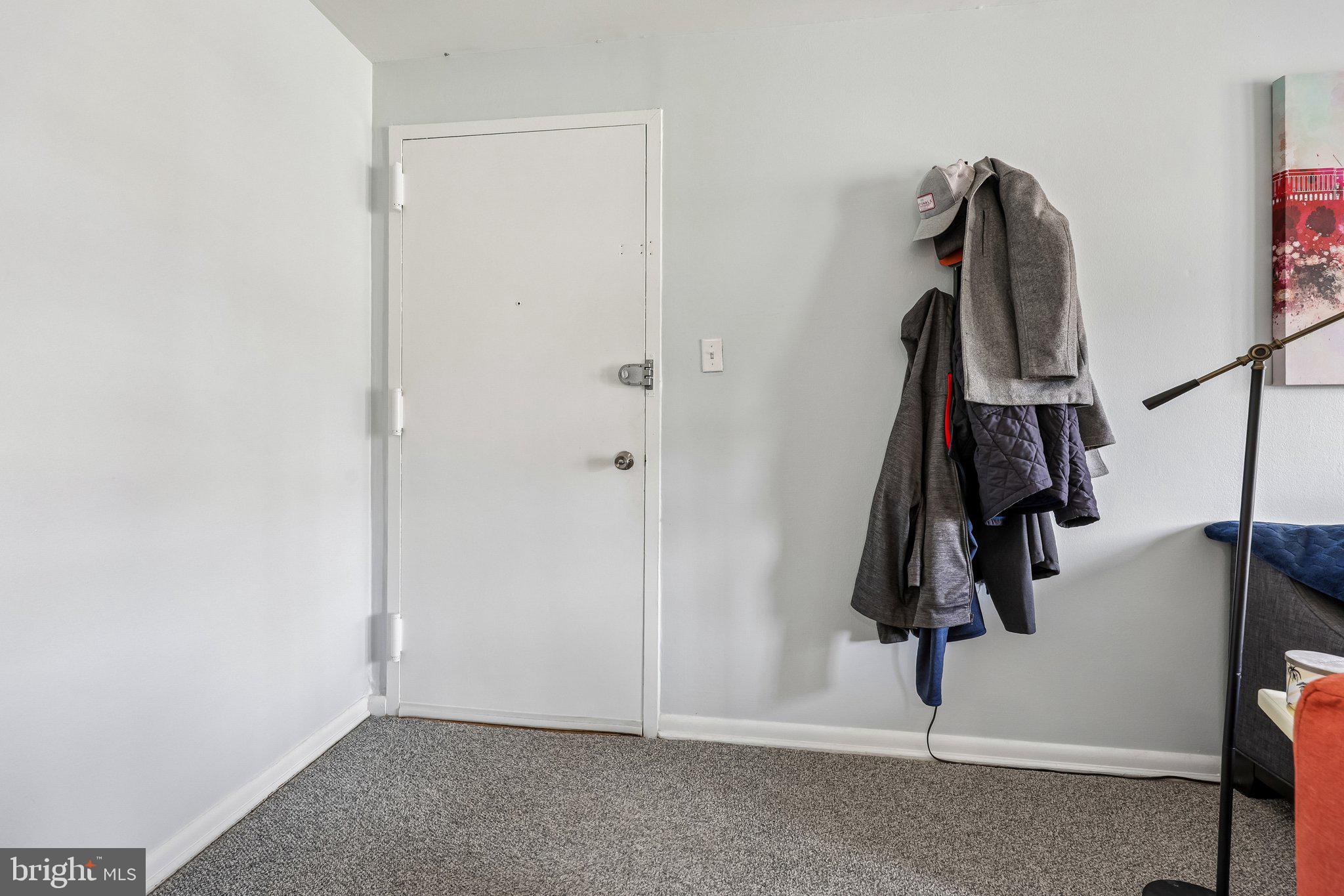 FOXCROFT COLONY CONDOS - Residential