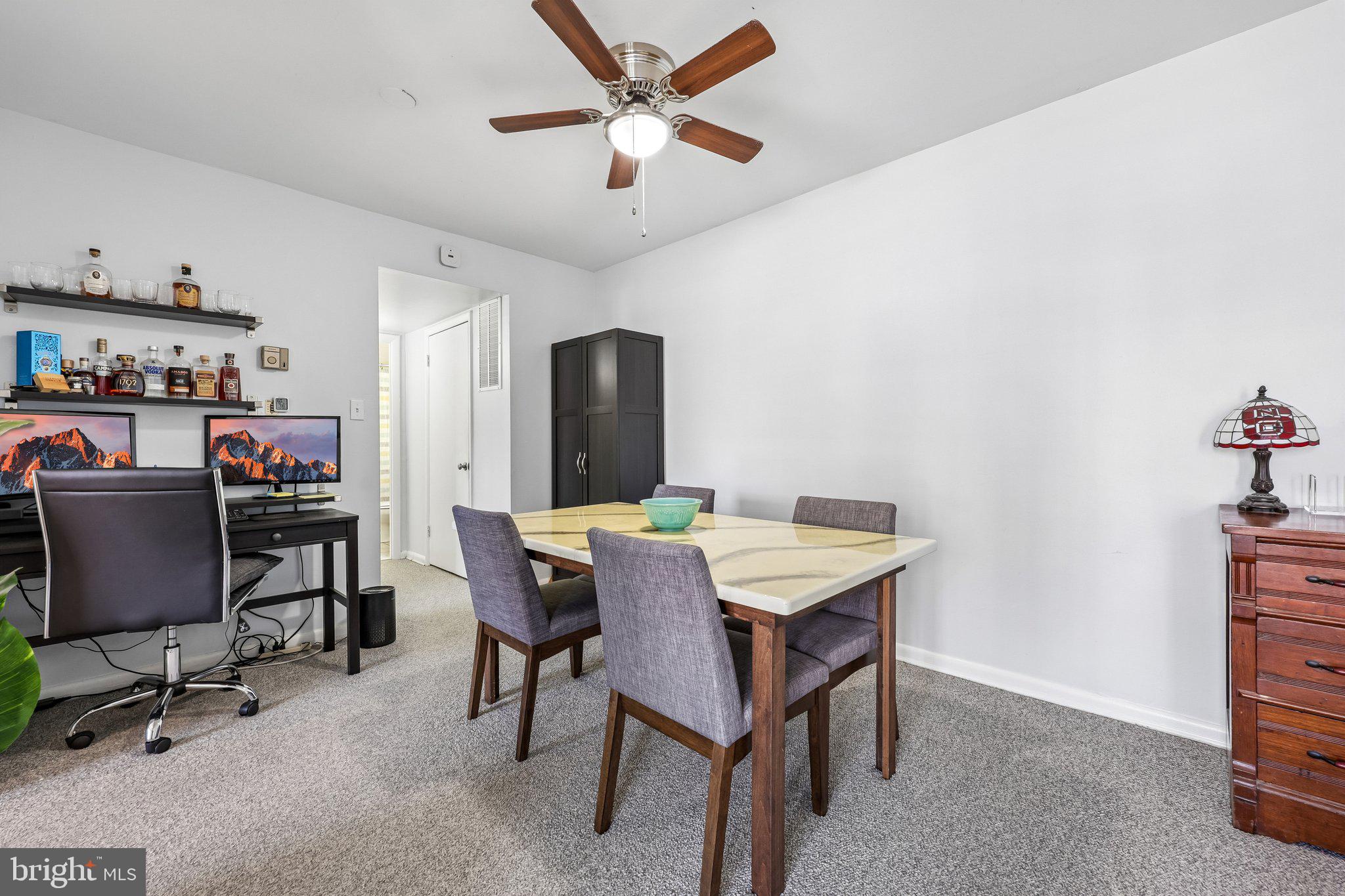 FOXCROFT COLONY CONDOS - Residential