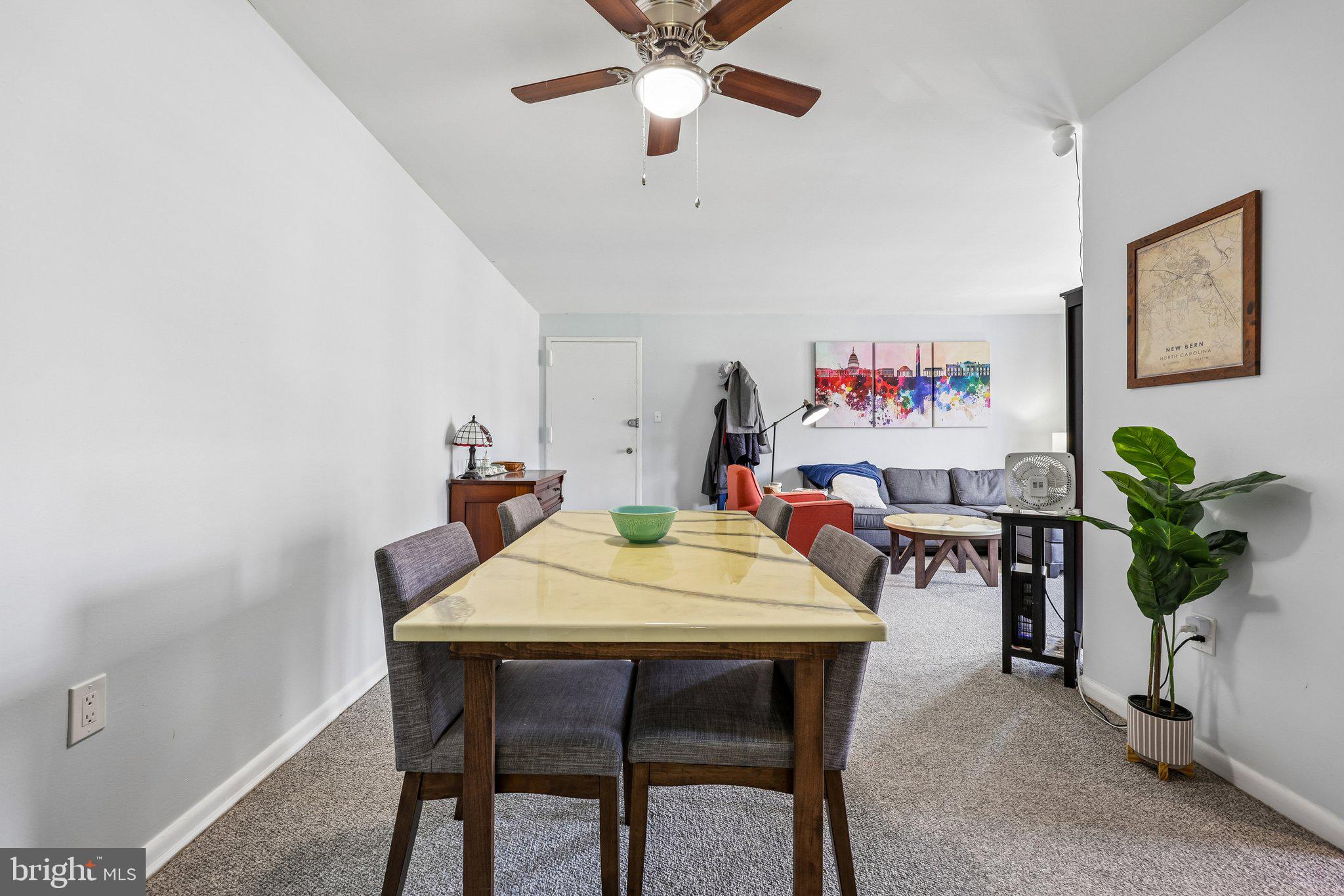 FOXCROFT COLONY CONDOS - Residential