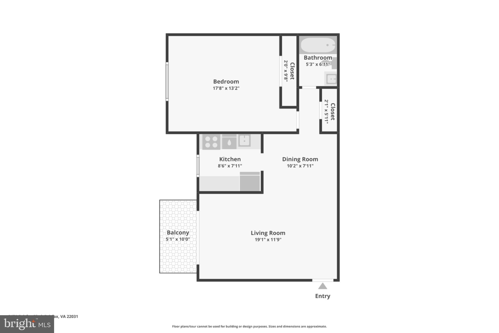 FOXCROFT COLONY CONDOS - Residential