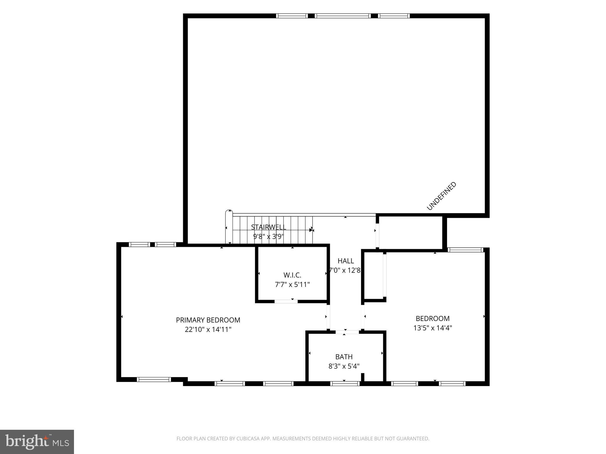 FISHING CREEK/HOOPERS ISLAND - Residential