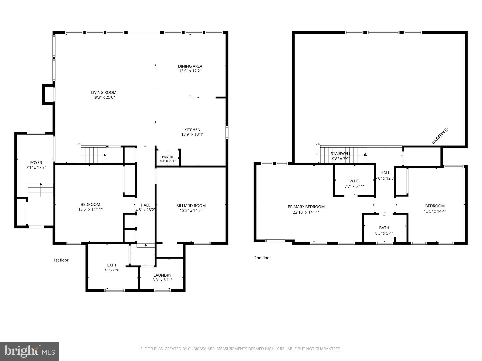 FISHING CREEK/HOOPERS ISLAND - Residential
