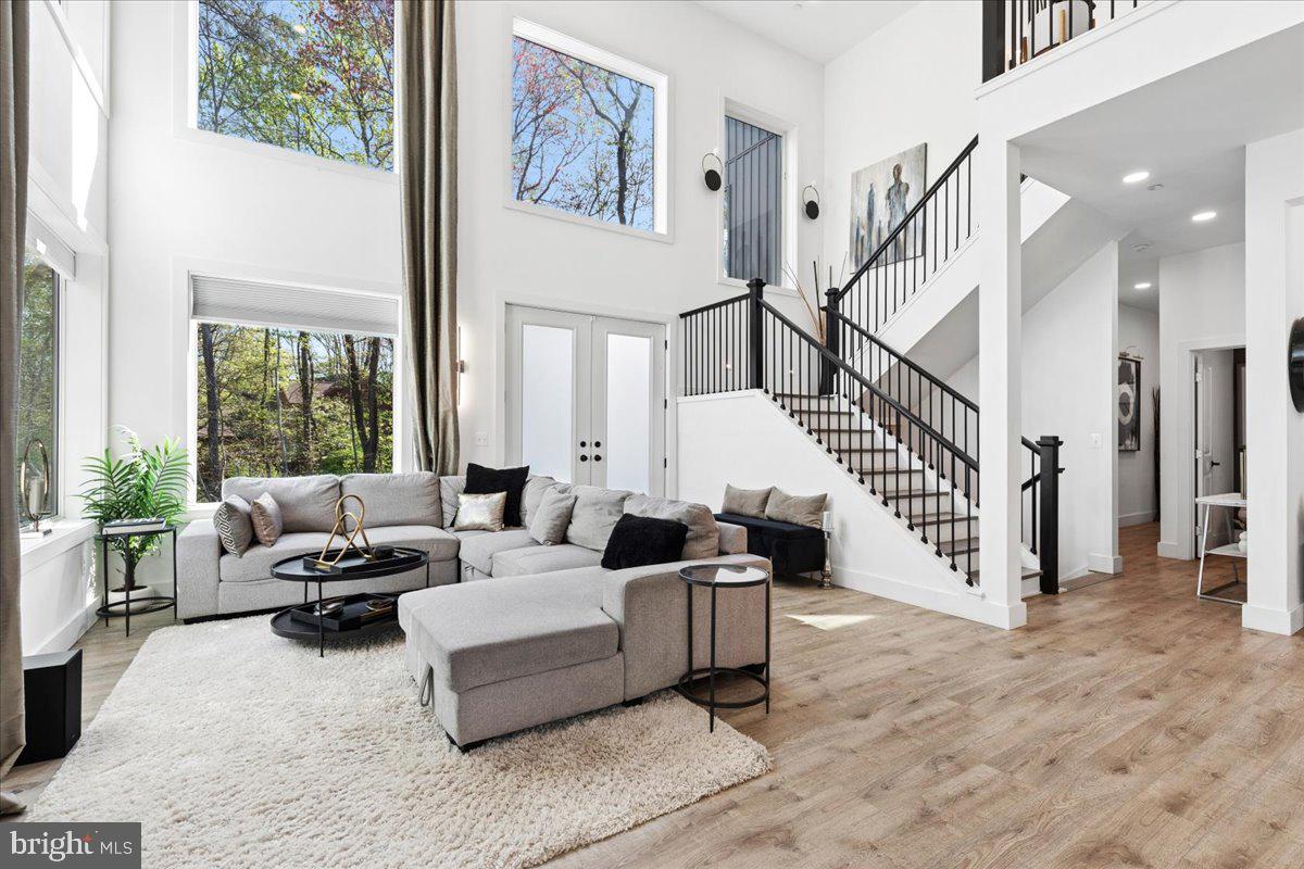 VIRTUAL TOUR:  https://my.matterport.com/show/?m=FRKRayZVZEv&mls=

Buyer may keep all furnishings if desired, all items in garage will be removed prior to sale.

Welcome to 3249 Arundel on the Bay Road — where coastal charm meets timeless character in one of Annapolis’ most sought-after waterfront communities.

Nestled in the heart of Arundel on the Bay, this beautifully positioned home offers the rare opportunity to enjoy true Chesapeake Bay living with a blend of tranquility, charm, and convenience. Surrounded by water and embraced by a tight-knit community known for its private beaches, boat ramps, and breathtaking sunsets, this property delivers a lifestyle—not just a home.

Step inside to discover a residence filled with natural light, warm finishes, and an inviting layout designed for both everyday living and effortless entertaining. The home features spacious living areas, well-appointed bedrooms, and thoughtful touches throughout that create a sense of comfort and functionality.

Outside, enjoy serene outdoor living with space to relax, entertain, or simply take in the coastal breeze via backyard and 2nd floor deck. Whether you’re hosting gatherings, unwinding after a long day, or heading out for a walk along the water, this home offers the perfect backdrop.

Living in Arundel on the Bay means access to exclusive community amenities, including private beaches, a boat ramp, fishing piers, playgrounds, and kayak storage—making it a dream for water enthusiasts and nature lovers alike. All of this, just minutes from historic downtown Annapolis, dining, shopping, and major commuter routes.

Whether you’re seeking a full-time residence, a weekend retreat, or an investment opportunity in a highly desirable waterfront enclave, 3249 Arundel on the Bay Road is a rare find that captures the essence of coastal Maryland living.

Don’t miss your chance to own a piece of the Bay lifestyle.