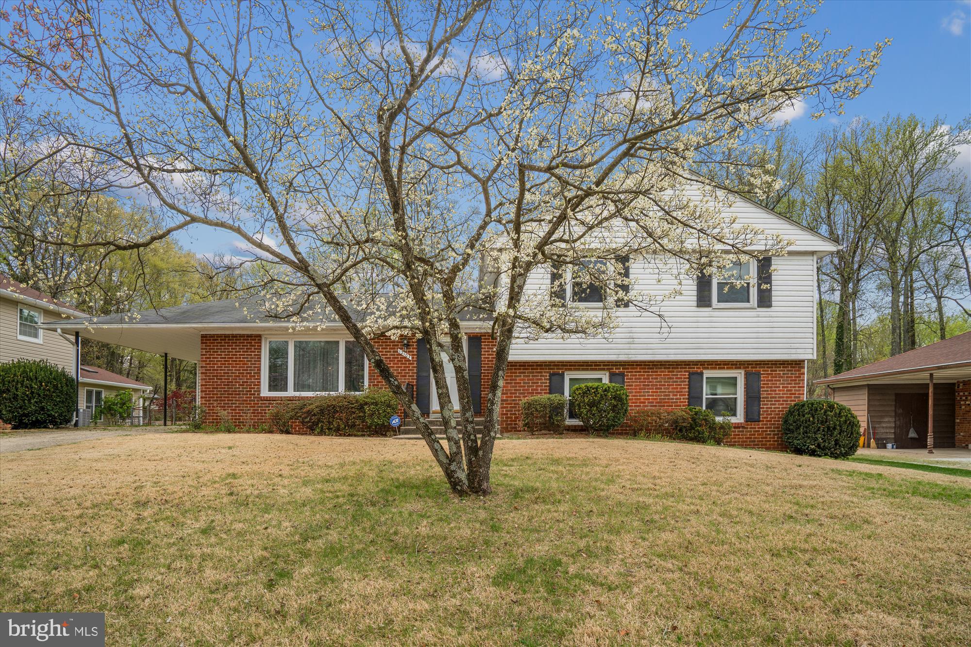 KETTERING - Residential