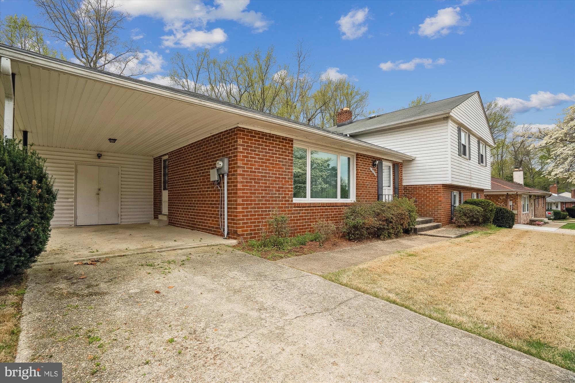KETTERING - Residential