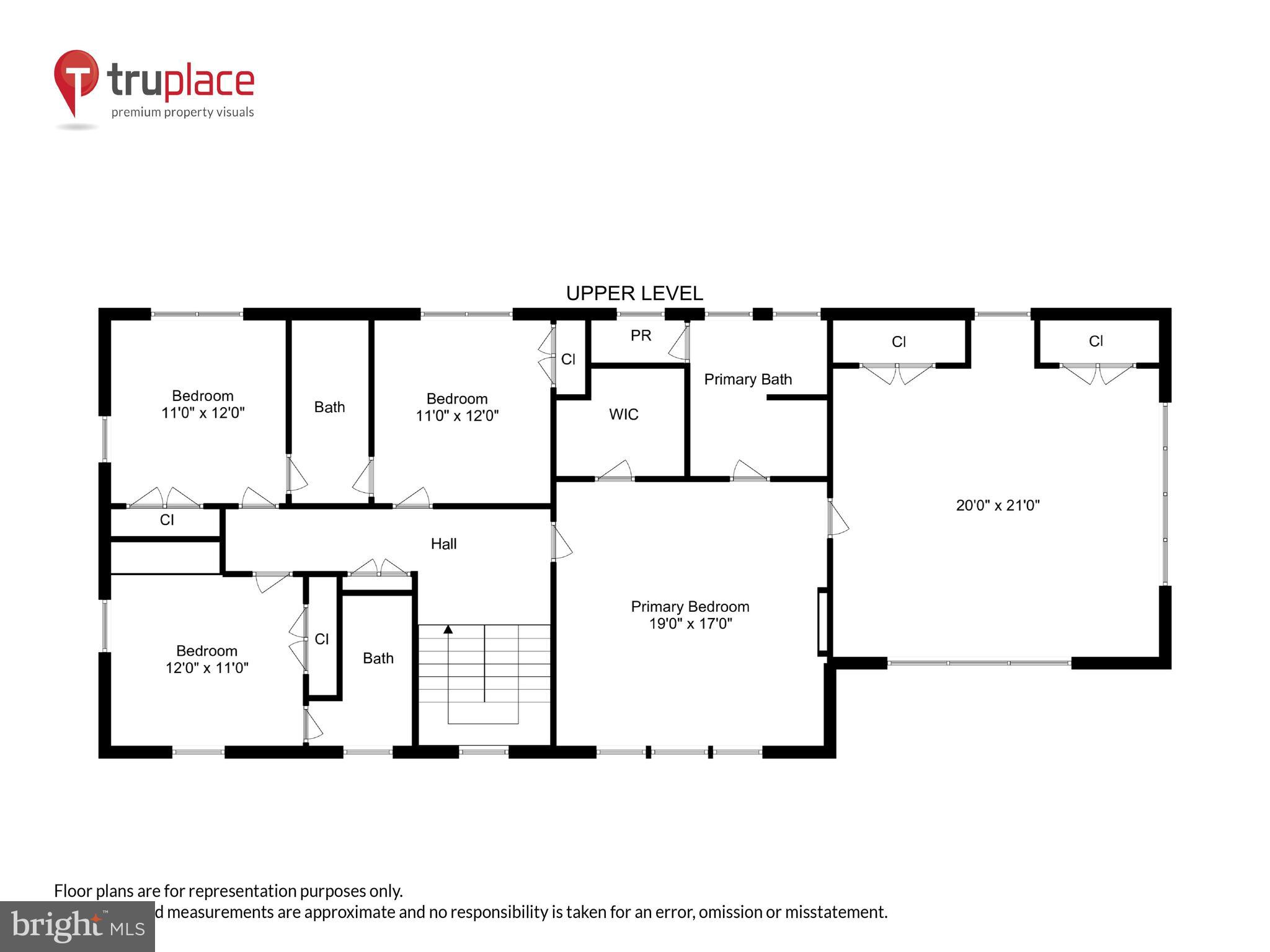 CRESCENT HILLS - Residential