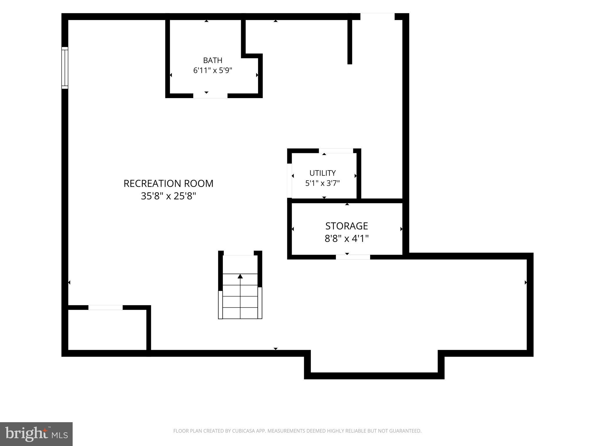EDMONDSON RIDGE - Residential