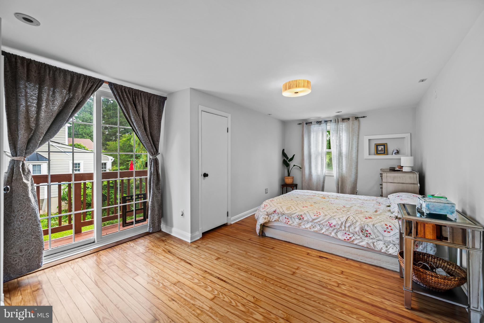 EDMONDSON RIDGE - Residential