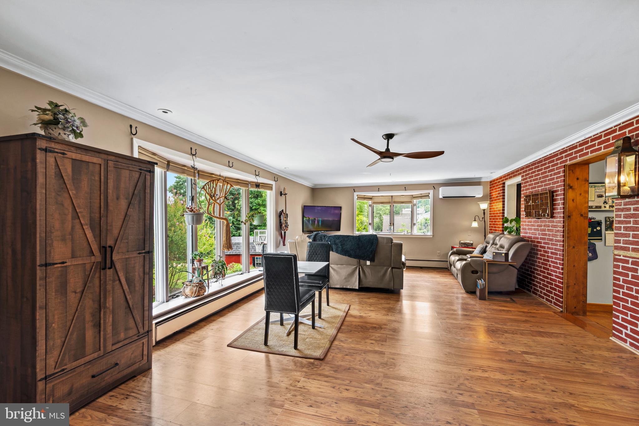 EDMONDSON RIDGE - Residential