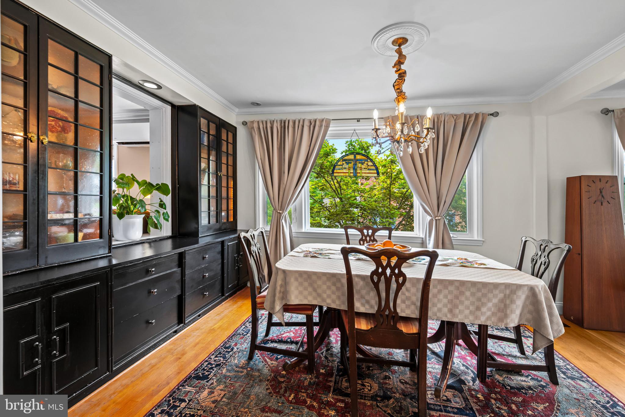 EDMONDSON RIDGE - Residential