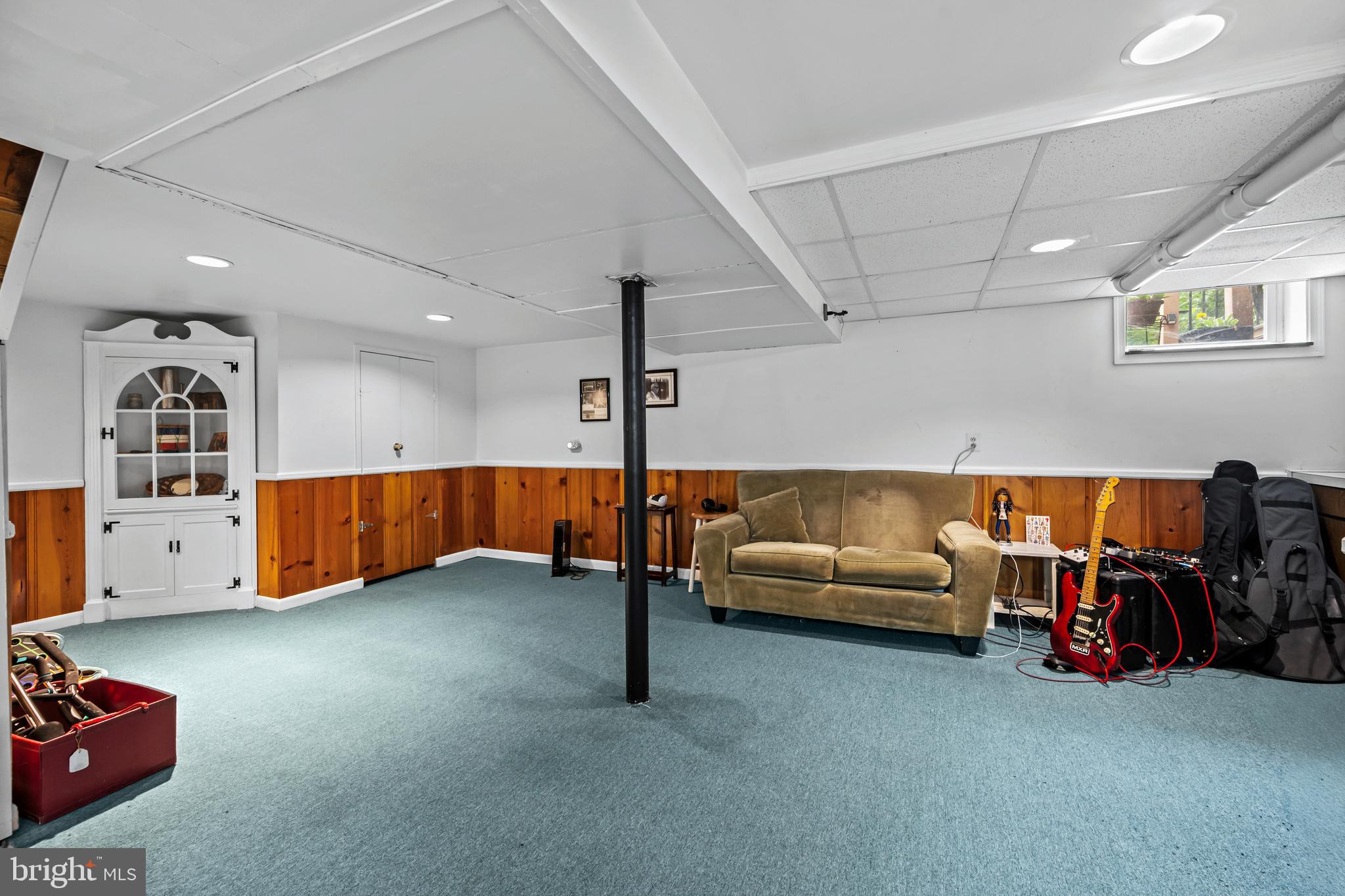 EDMONDSON RIDGE - Residential
