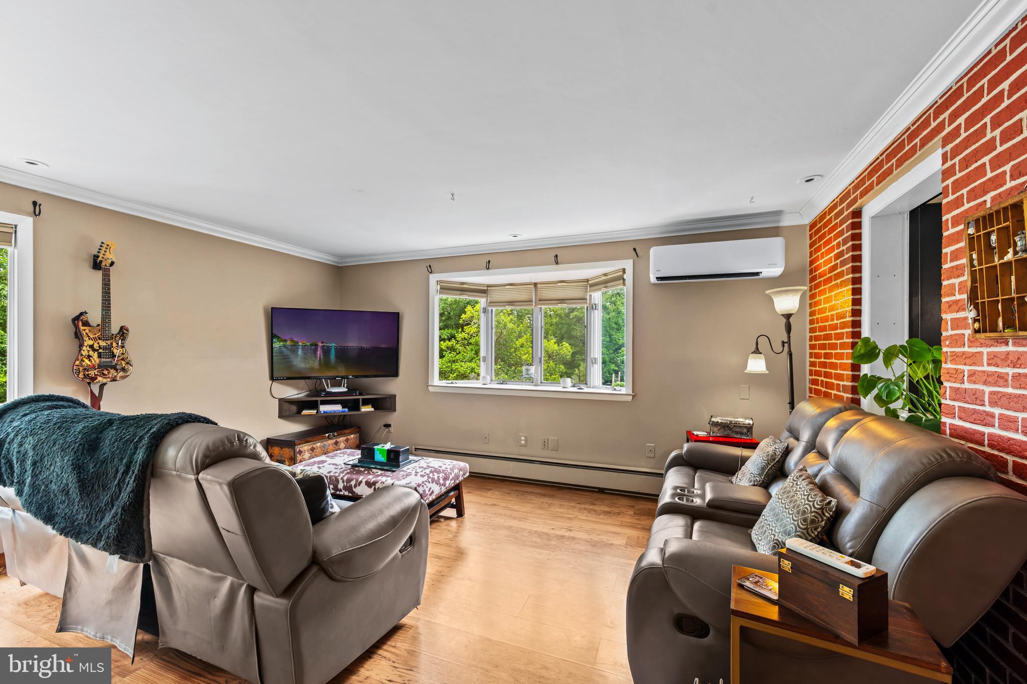 EDMONDSON RIDGE - Residential