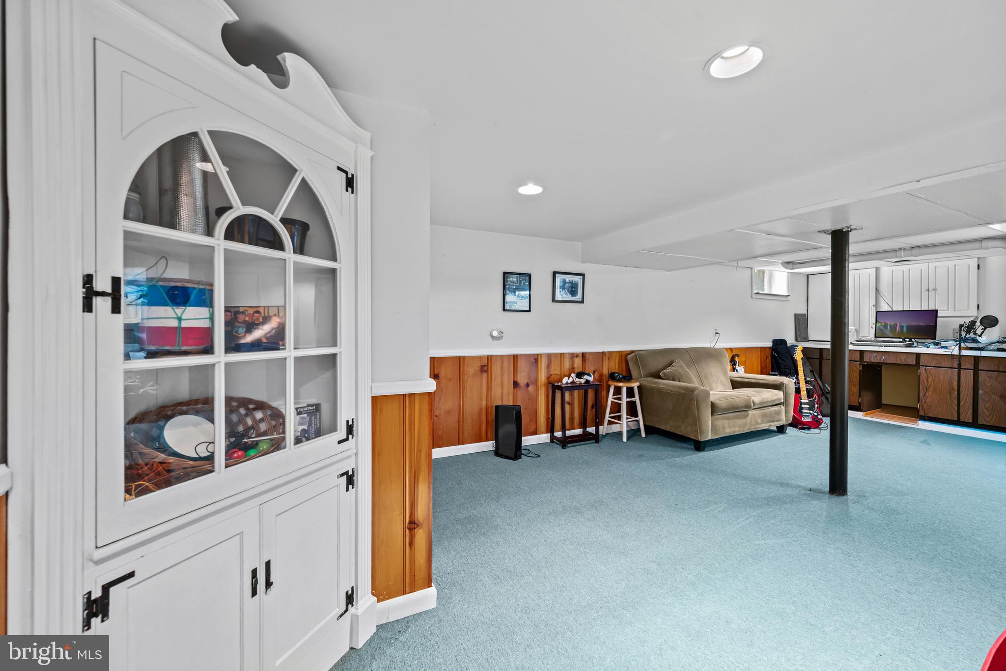 EDMONDSON RIDGE - Residential