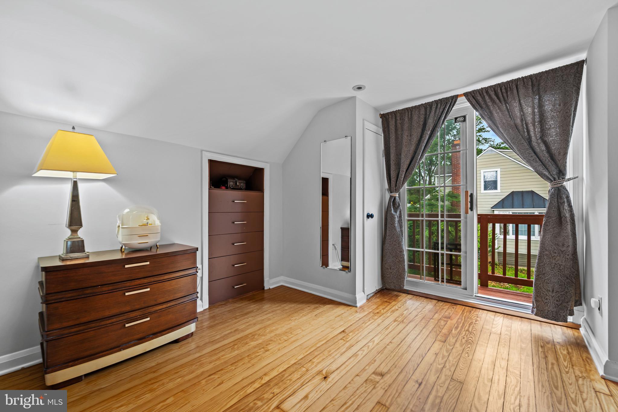 EDMONDSON RIDGE - Residential