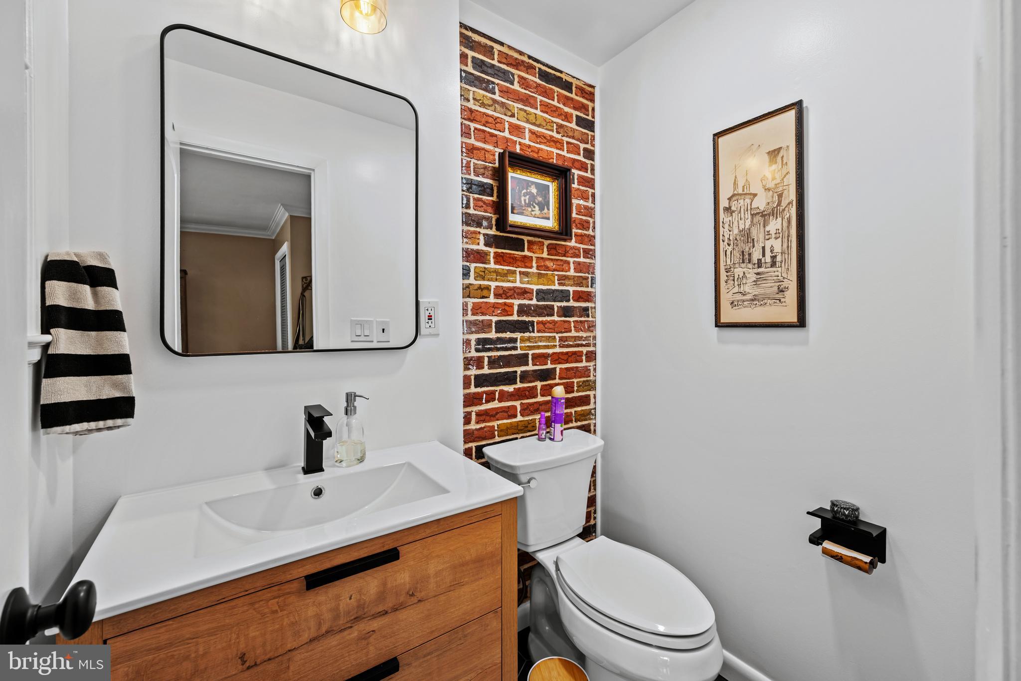 EDMONDSON RIDGE - Residential