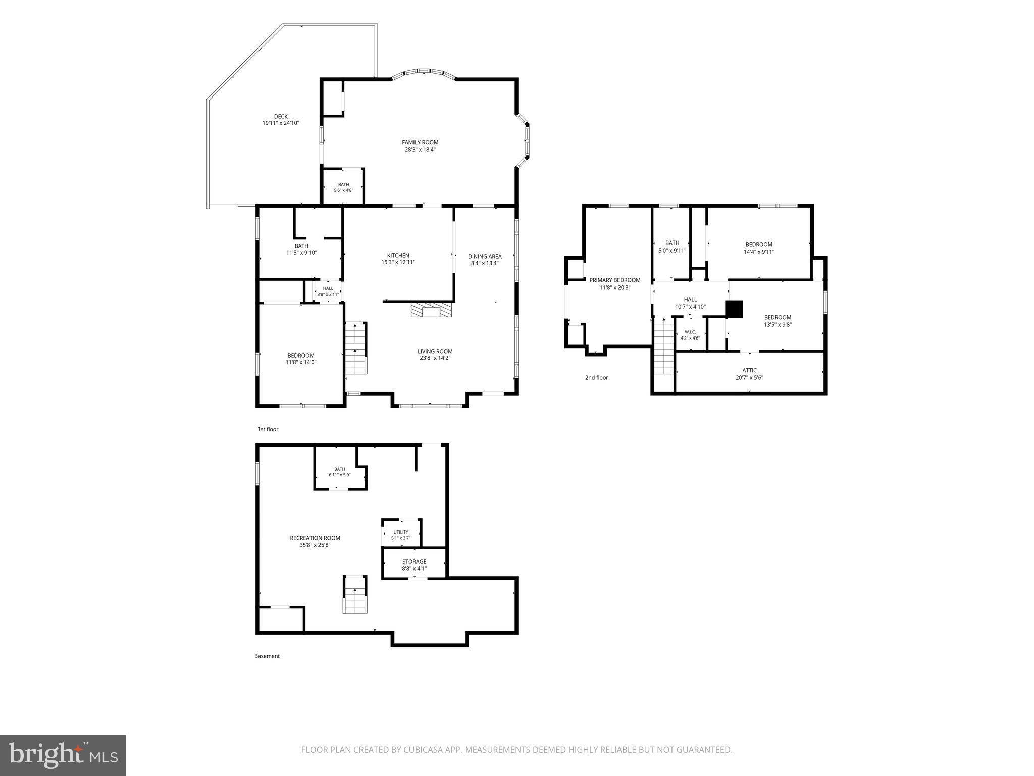 EDMONDSON RIDGE - Residential