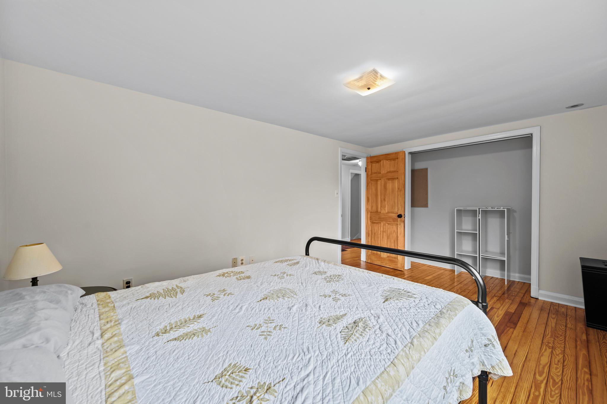 EDMONDSON RIDGE - Residential