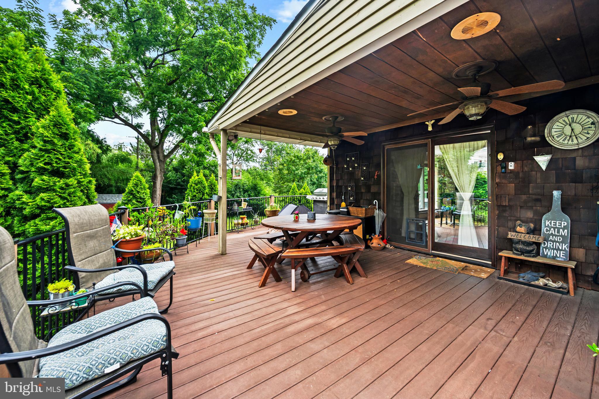 EDMONDSON RIDGE - Residential