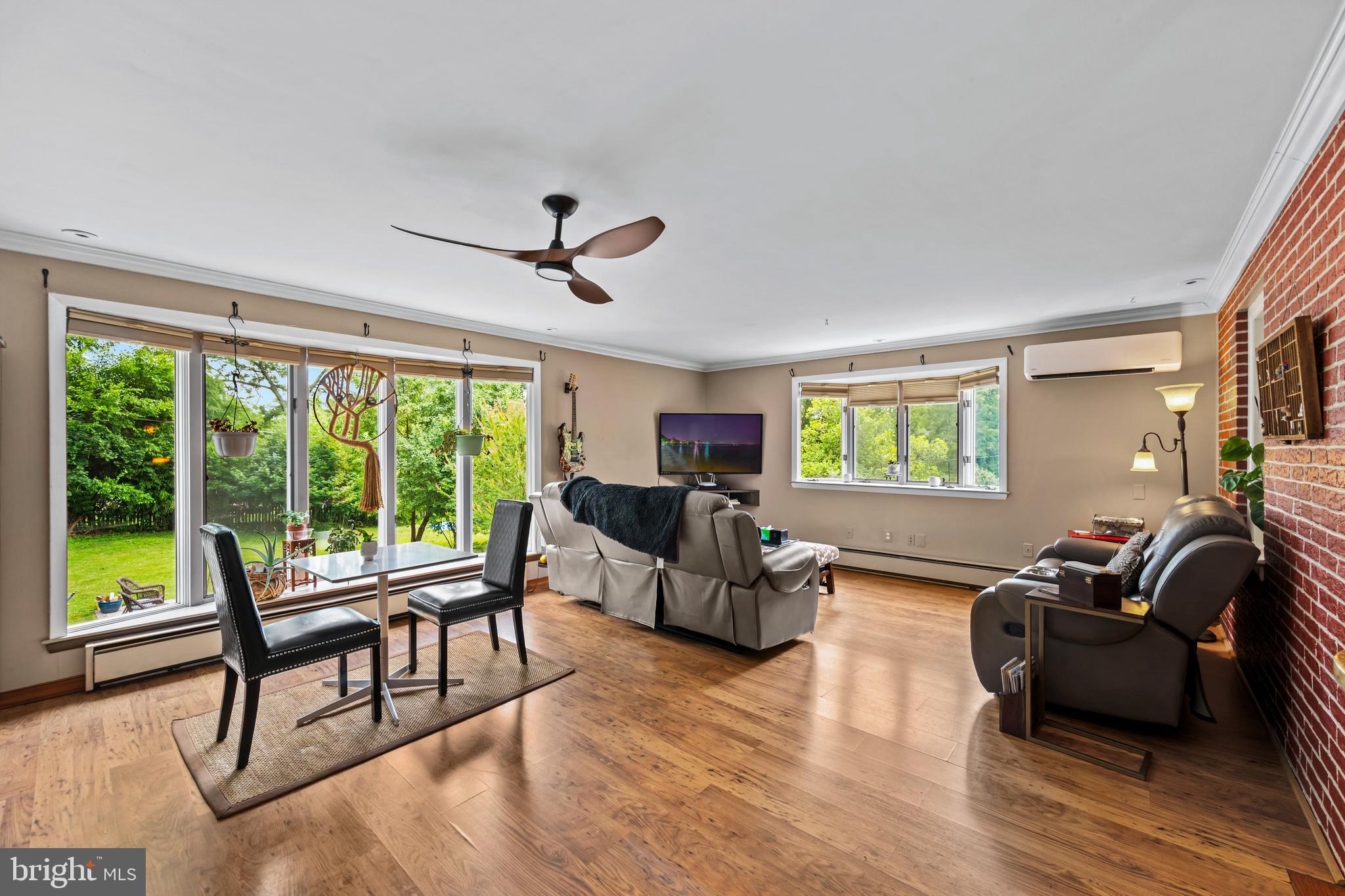EDMONDSON RIDGE - Residential
