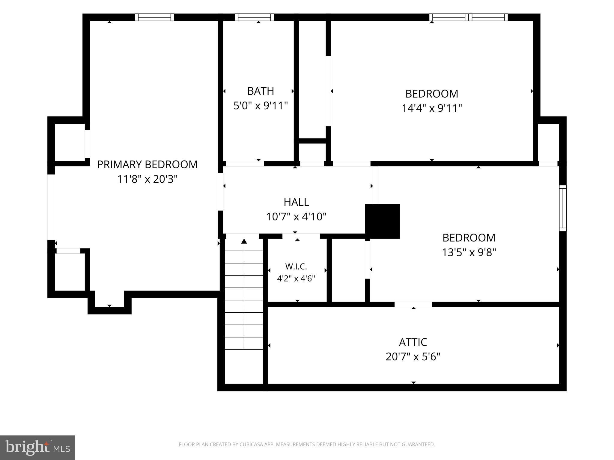 EDMONDSON RIDGE - Residential