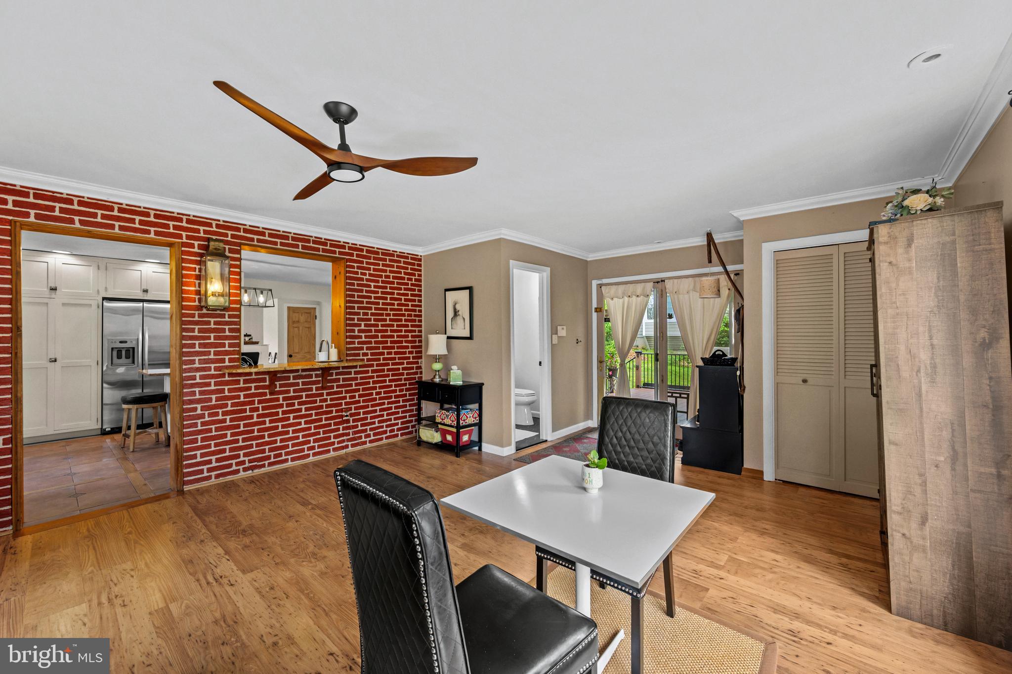 EDMONDSON RIDGE - Residential