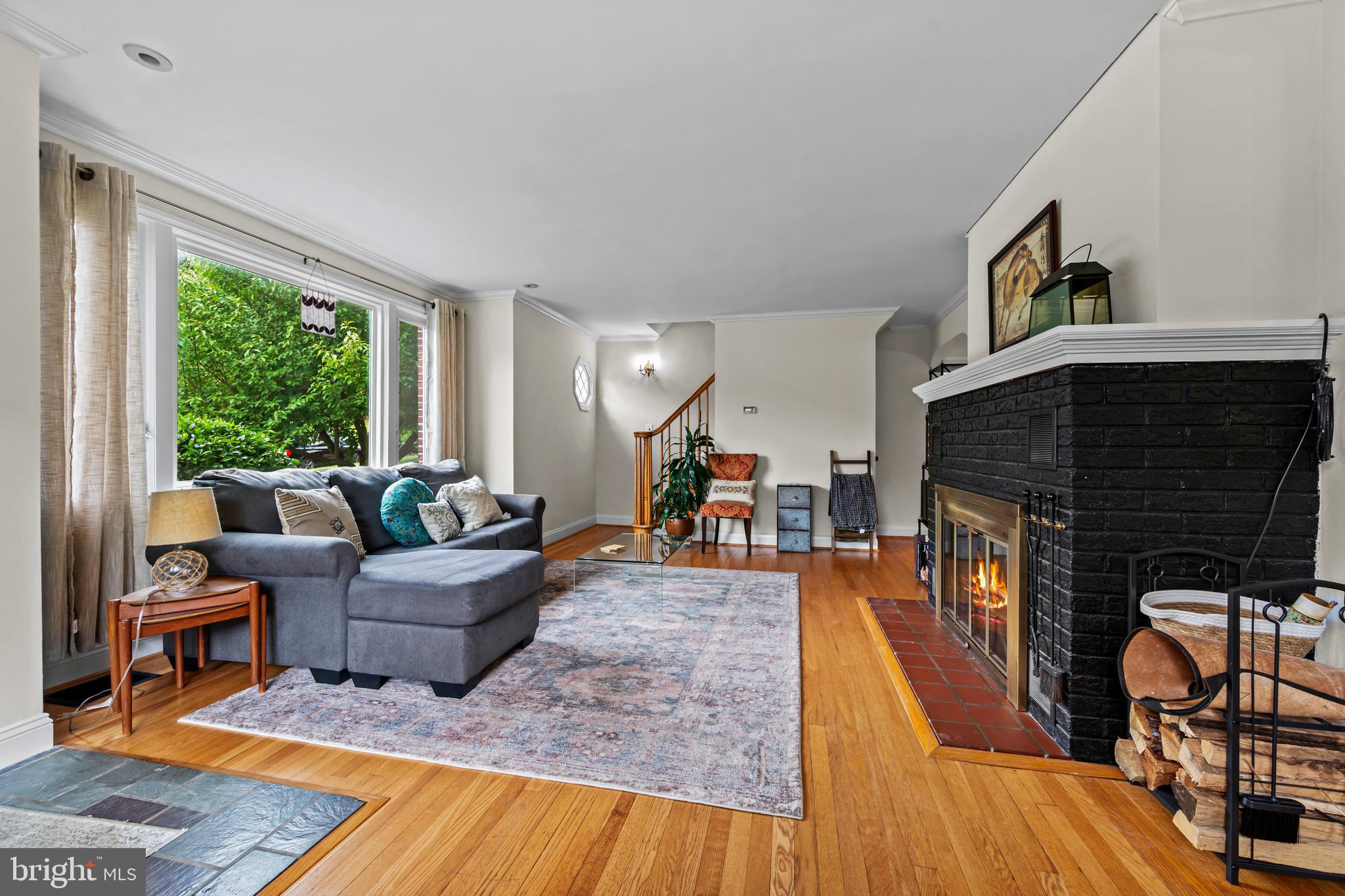 EDMONDSON RIDGE - Residential