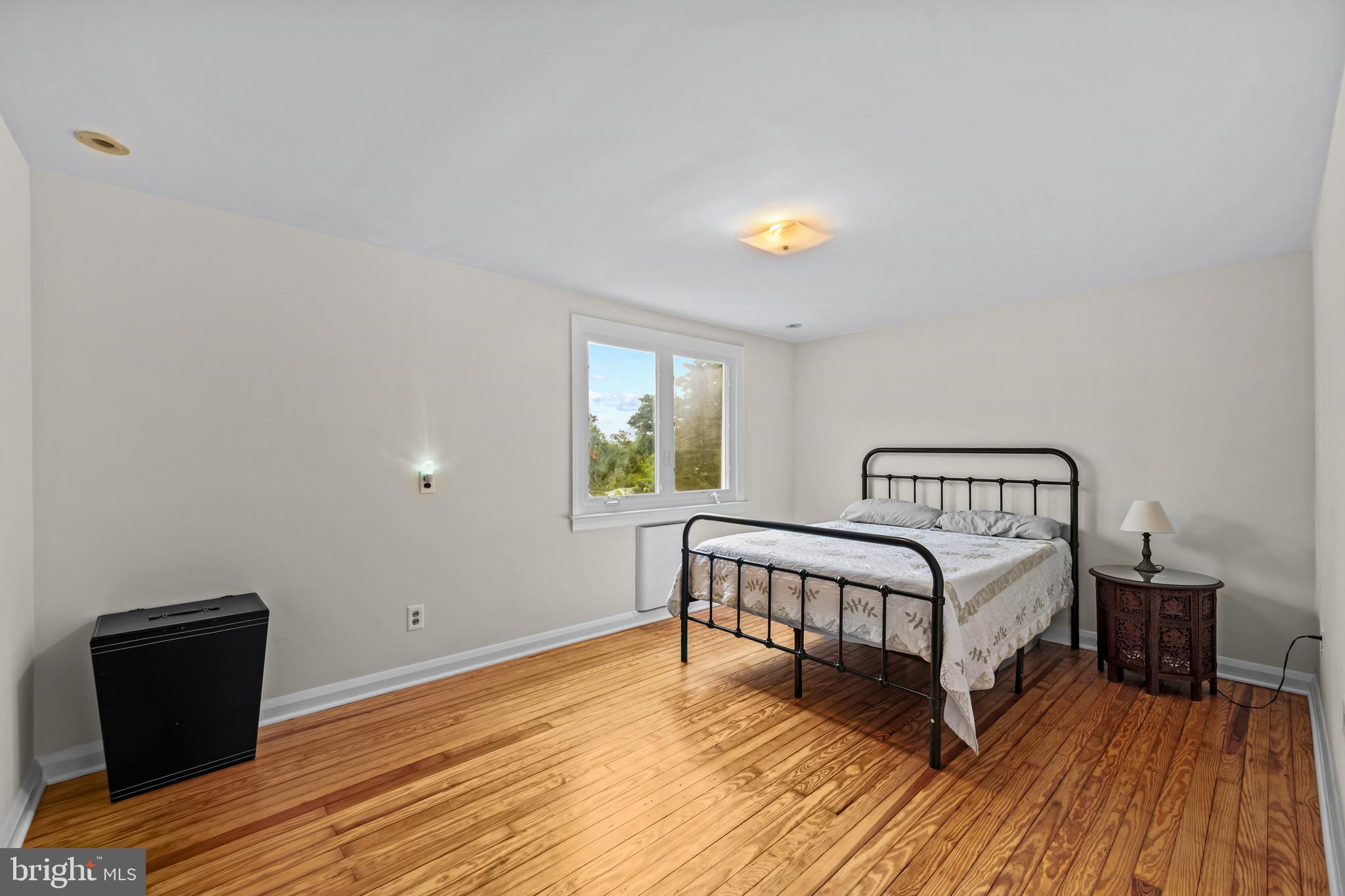 EDMONDSON RIDGE - Residential