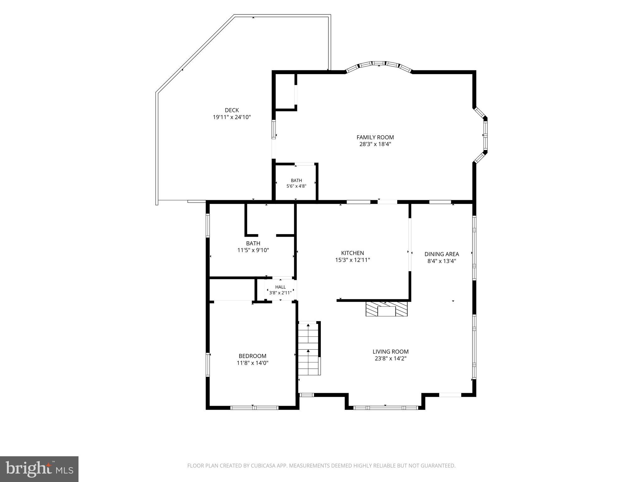 EDMONDSON RIDGE - Residential