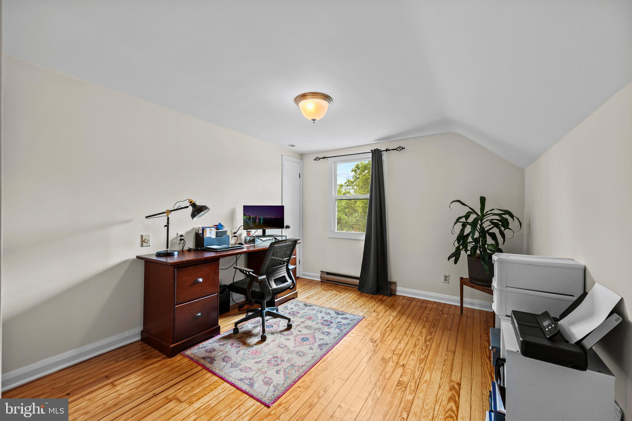 EDMONDSON RIDGE - Residential