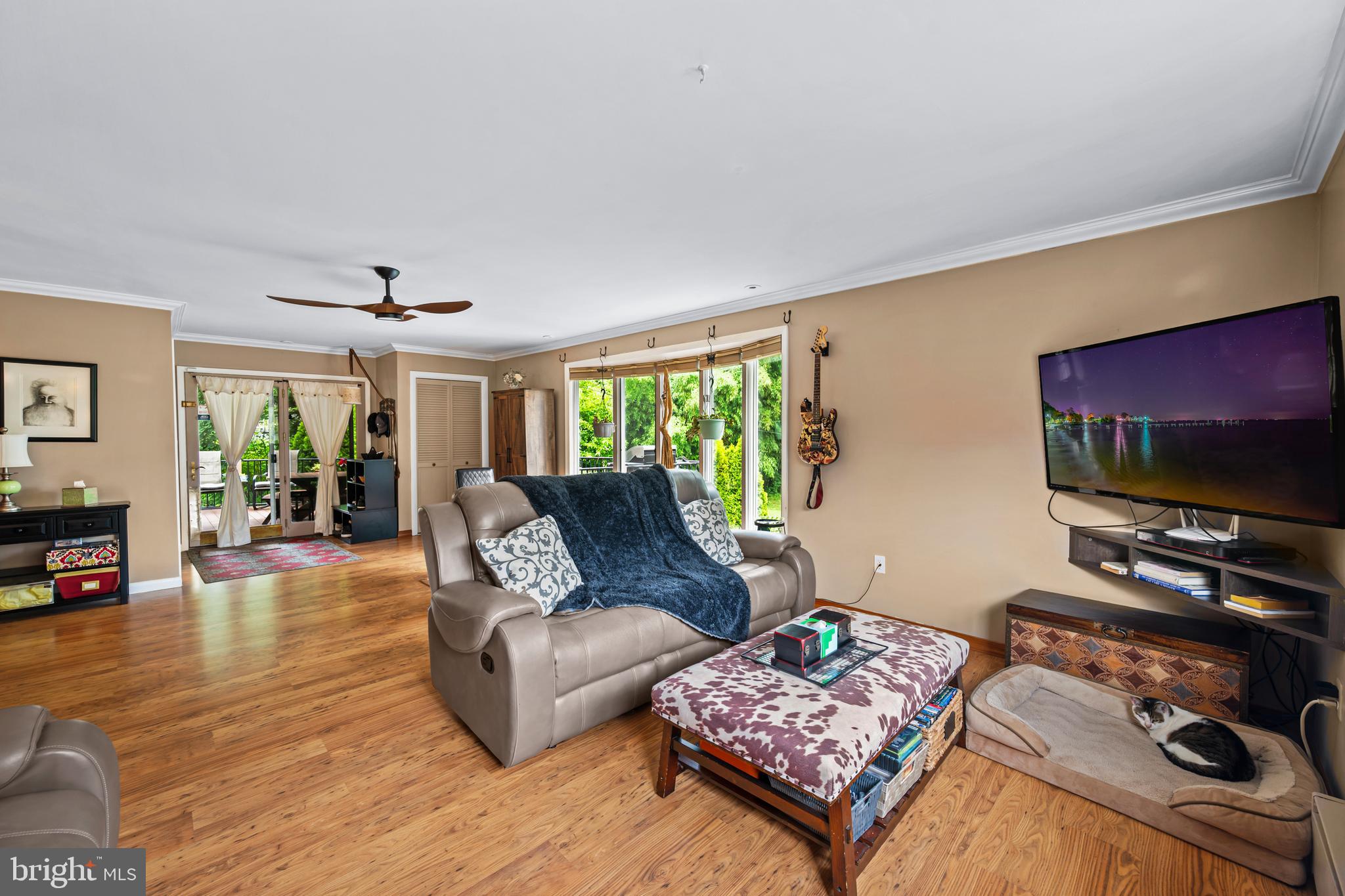 EDMONDSON RIDGE - Residential