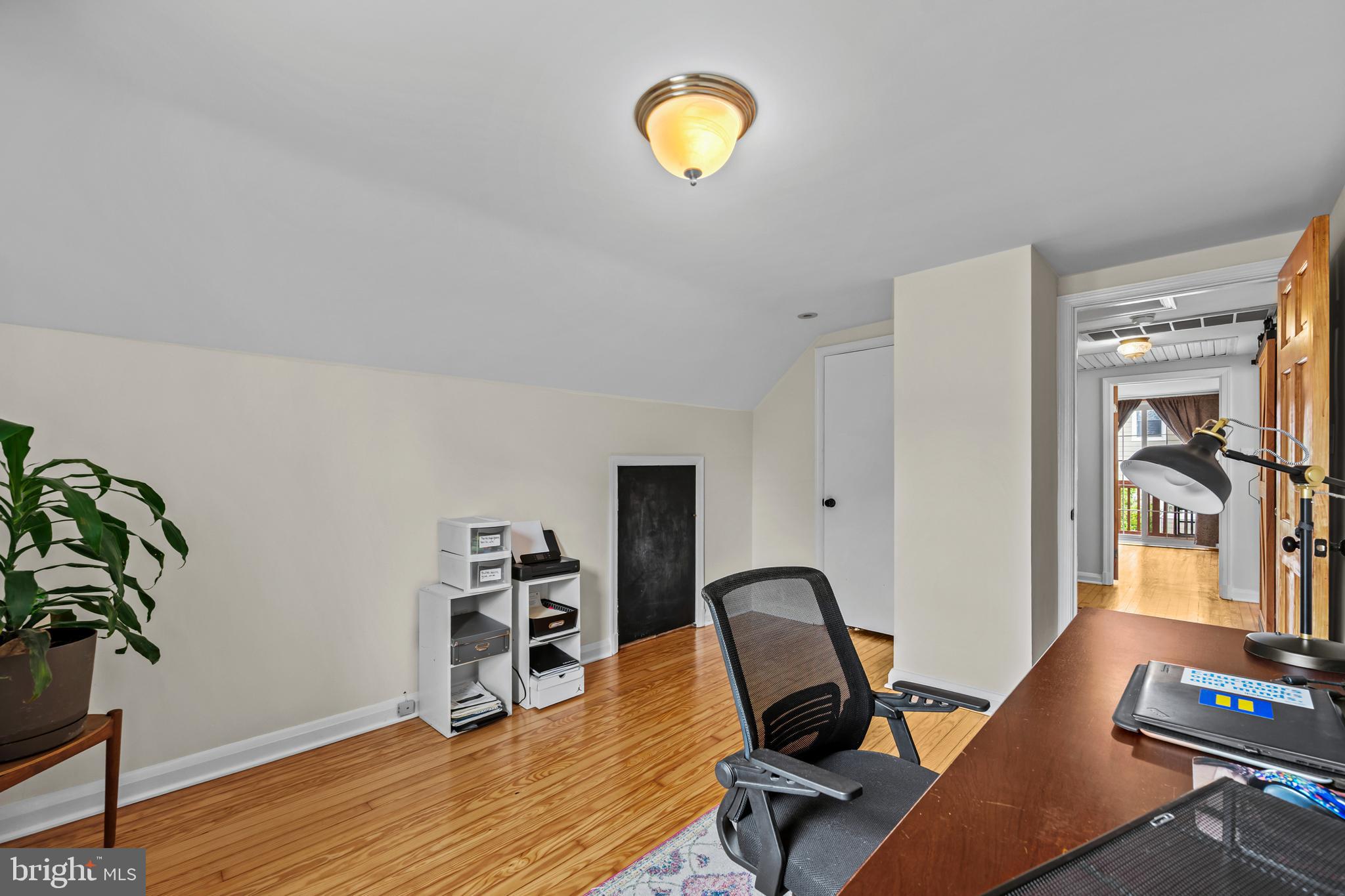 EDMONDSON RIDGE - Residential