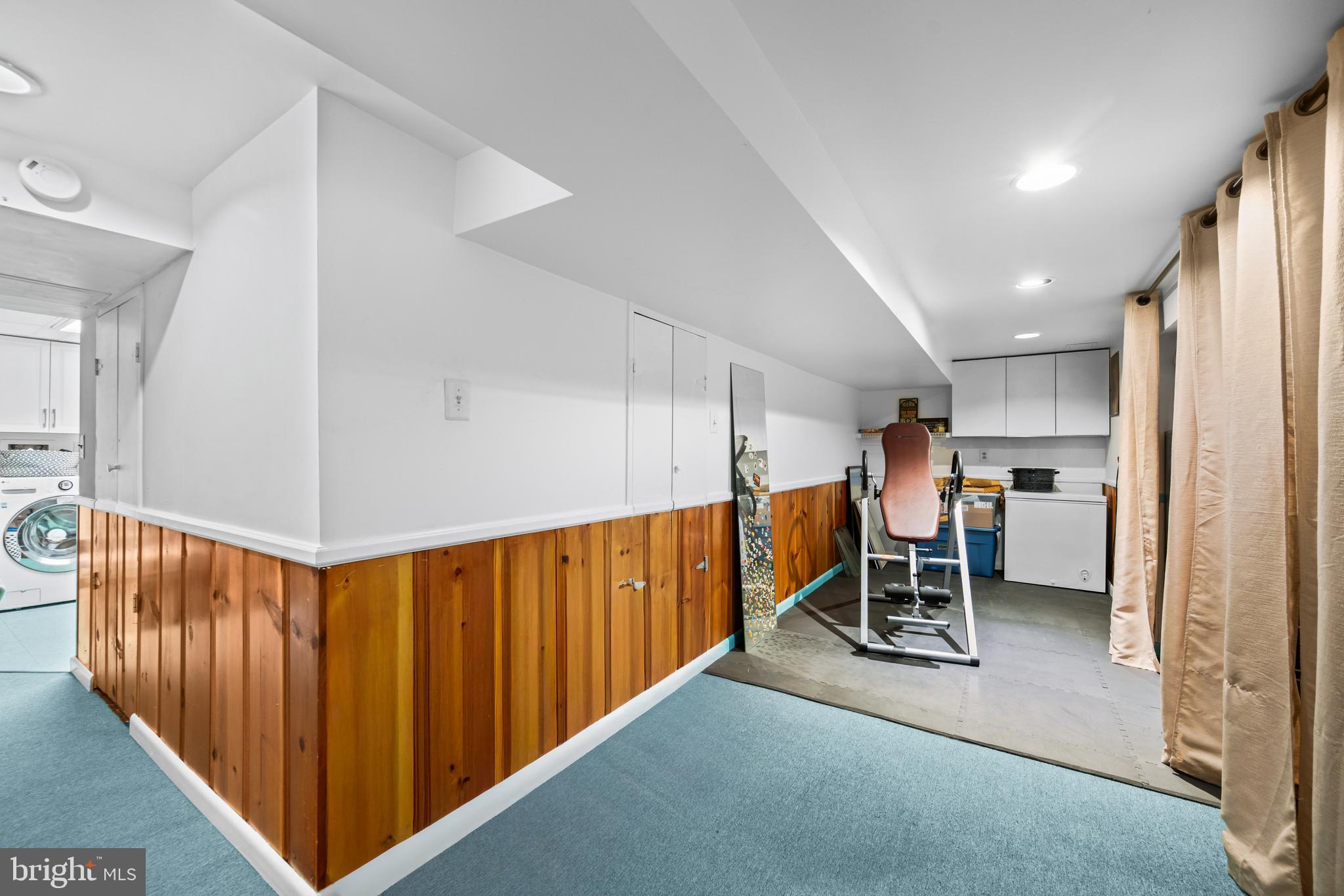 EDMONDSON RIDGE - Residential