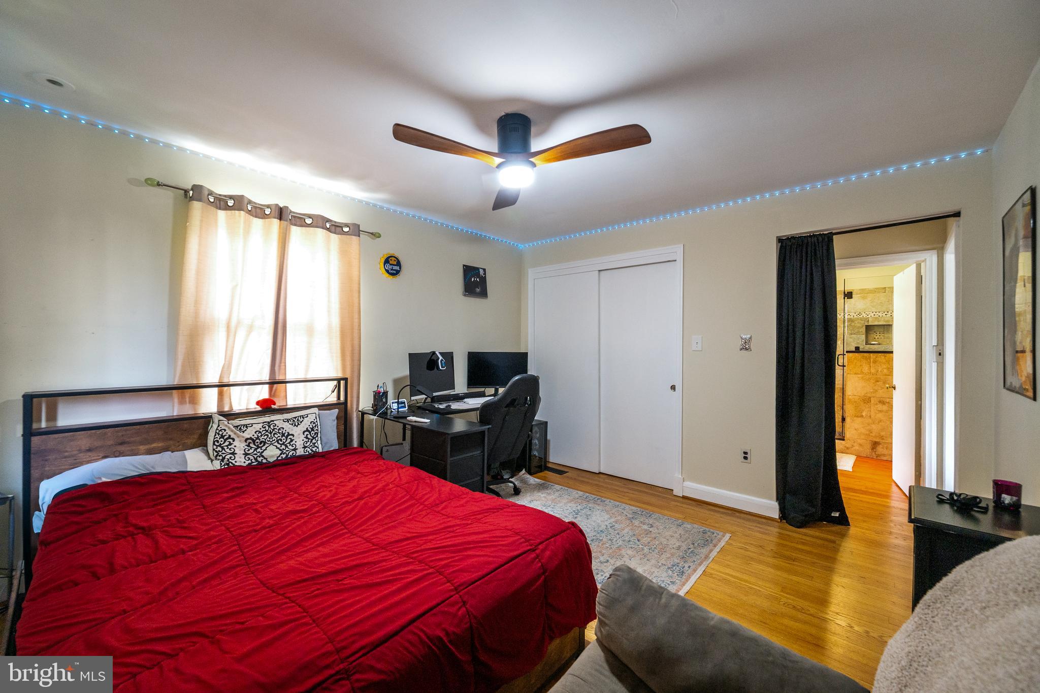 EDMONDSON RIDGE - Residential