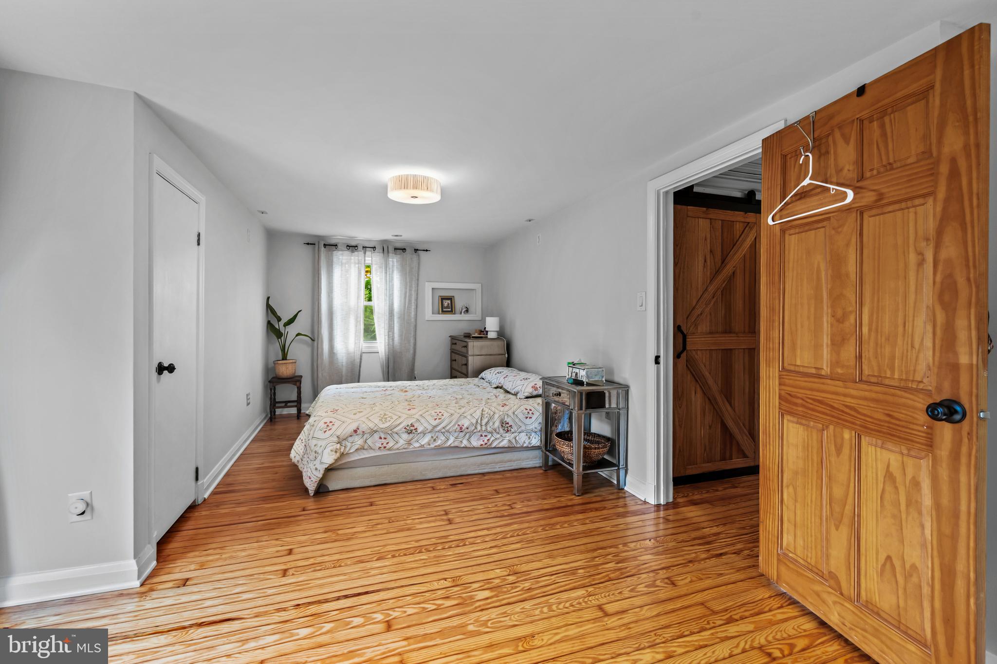 EDMONDSON RIDGE - Residential