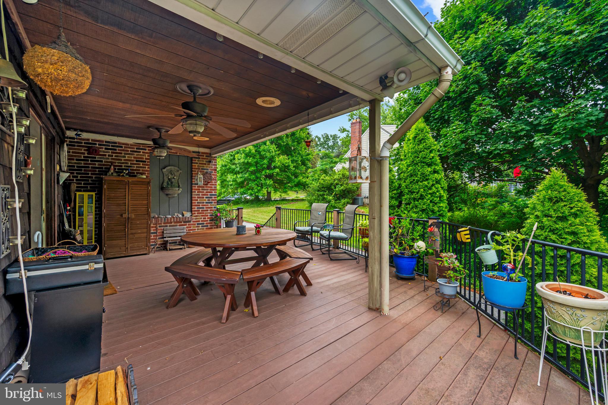 EDMONDSON RIDGE - Residential