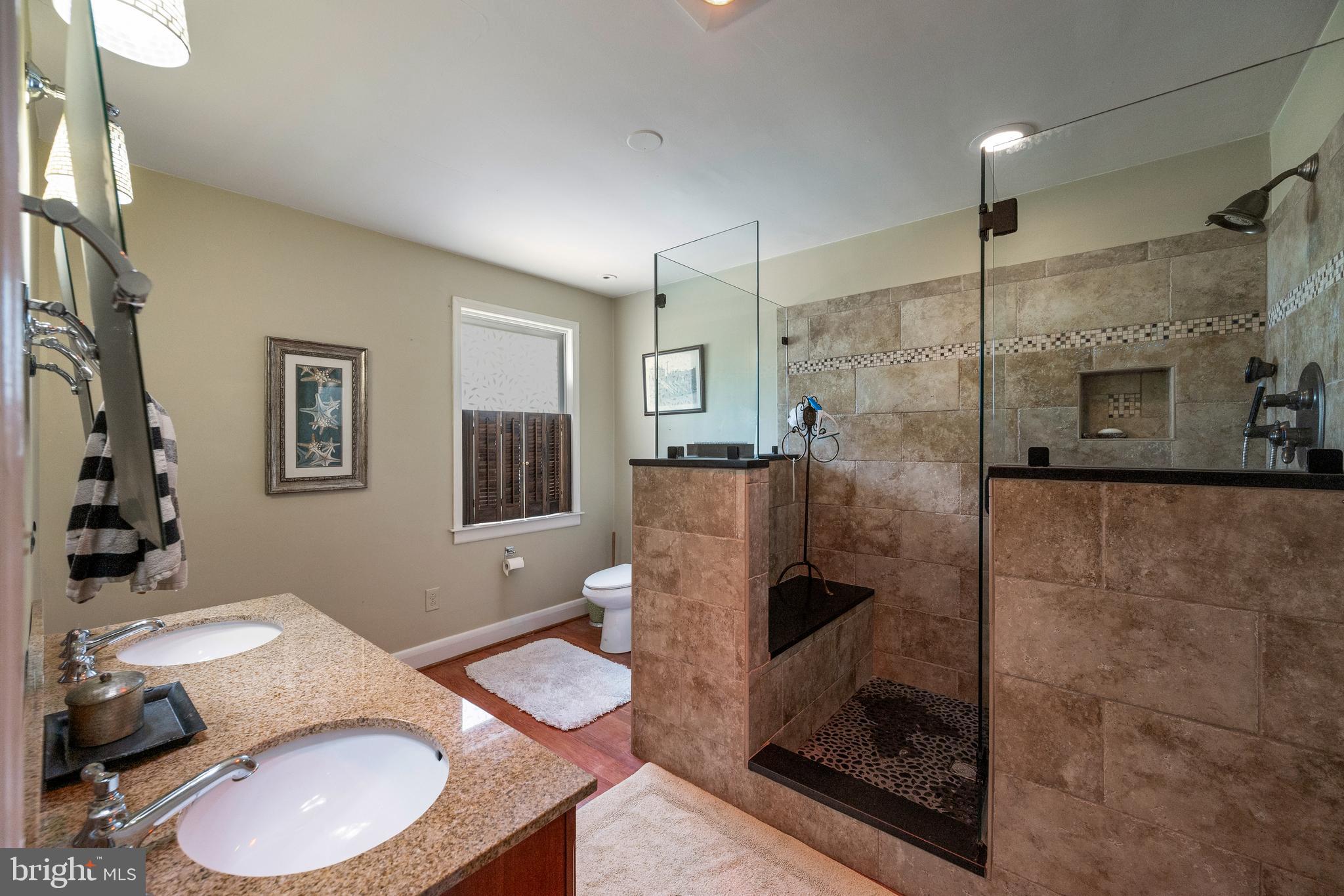 EDMONDSON RIDGE - Residential