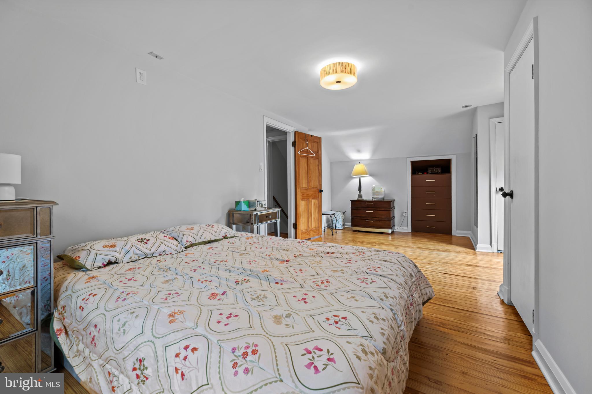 EDMONDSON RIDGE - Residential