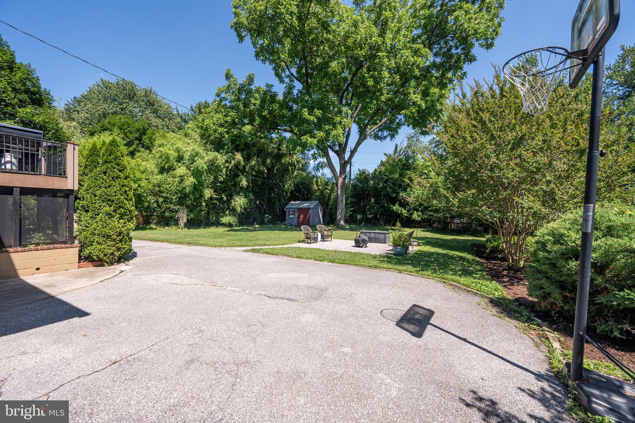 EDMONDSON RIDGE - Residential
