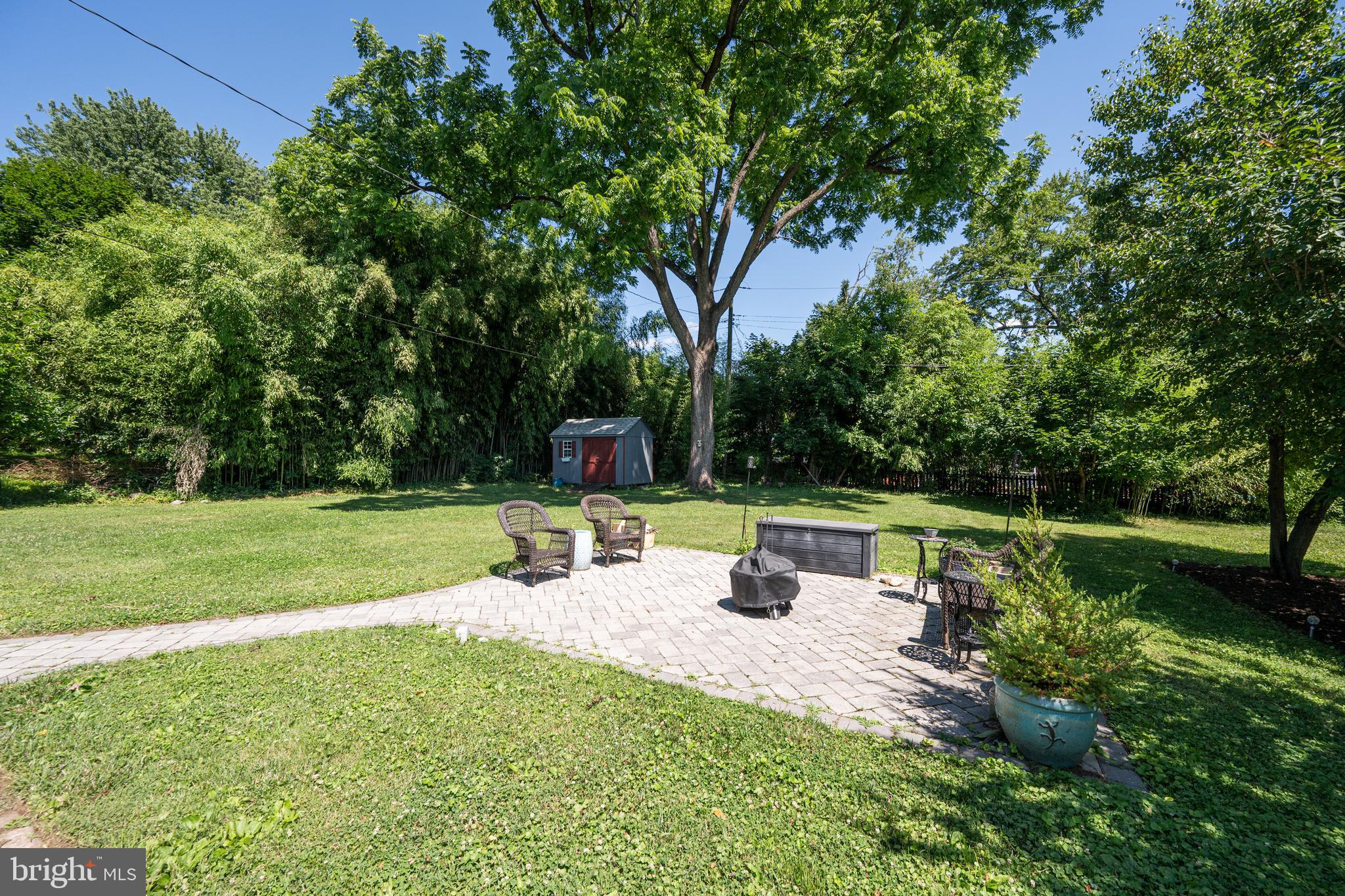 EDMONDSON RIDGE - Residential
