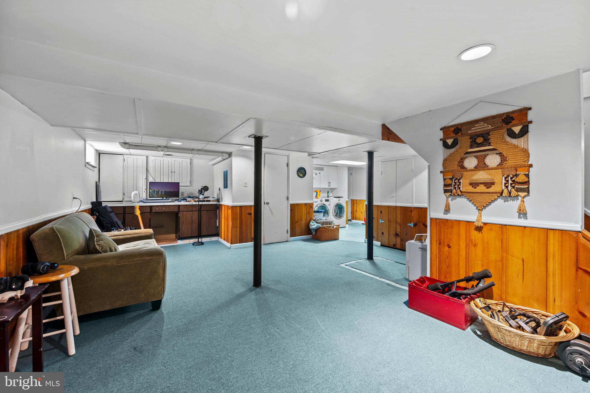 EDMONDSON RIDGE - Residential